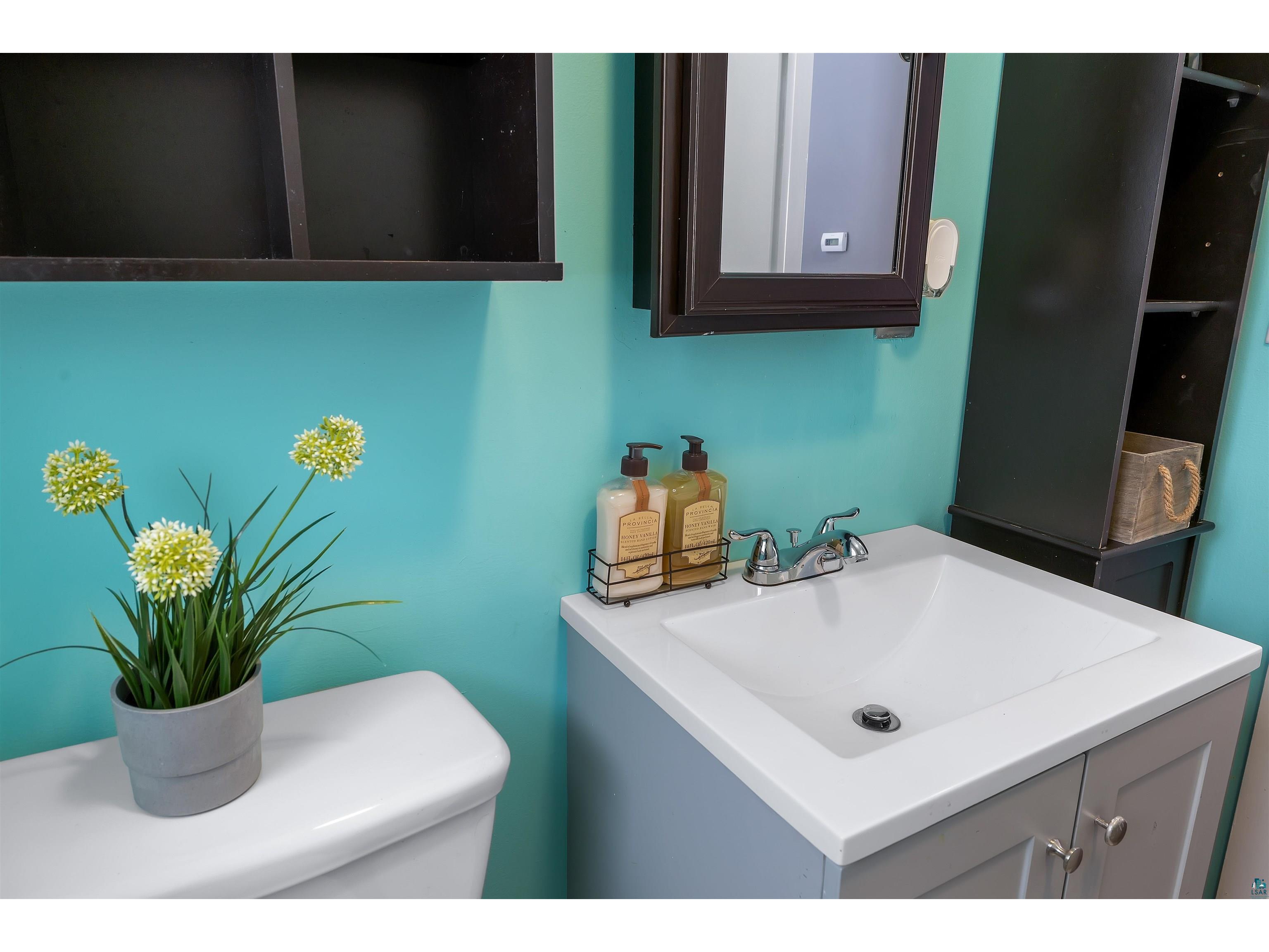 1101 13th St. South Virginia MN 55792 6124122 image28