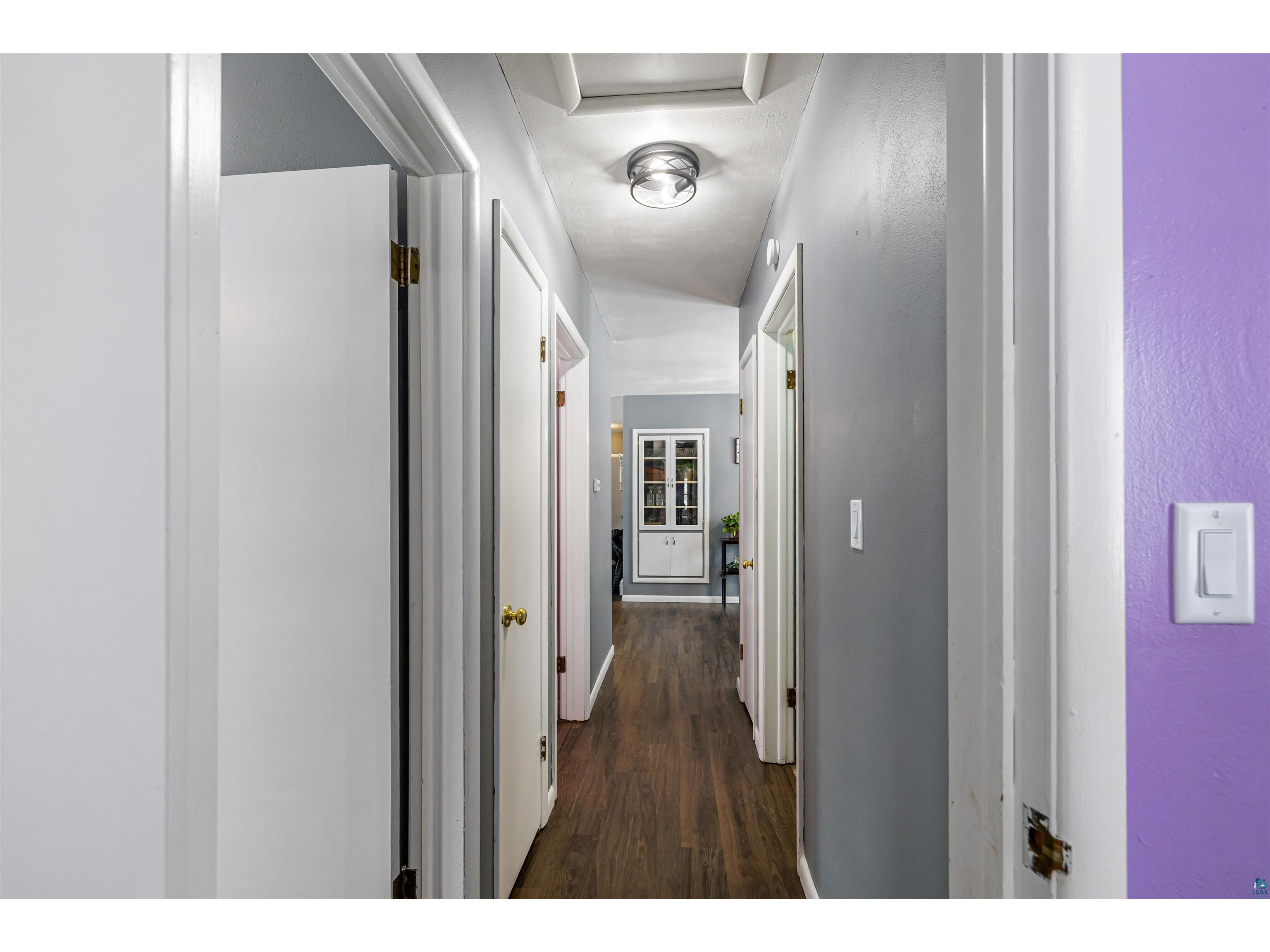 1101 13th St. South Virginia MN 55792 6124122 image29