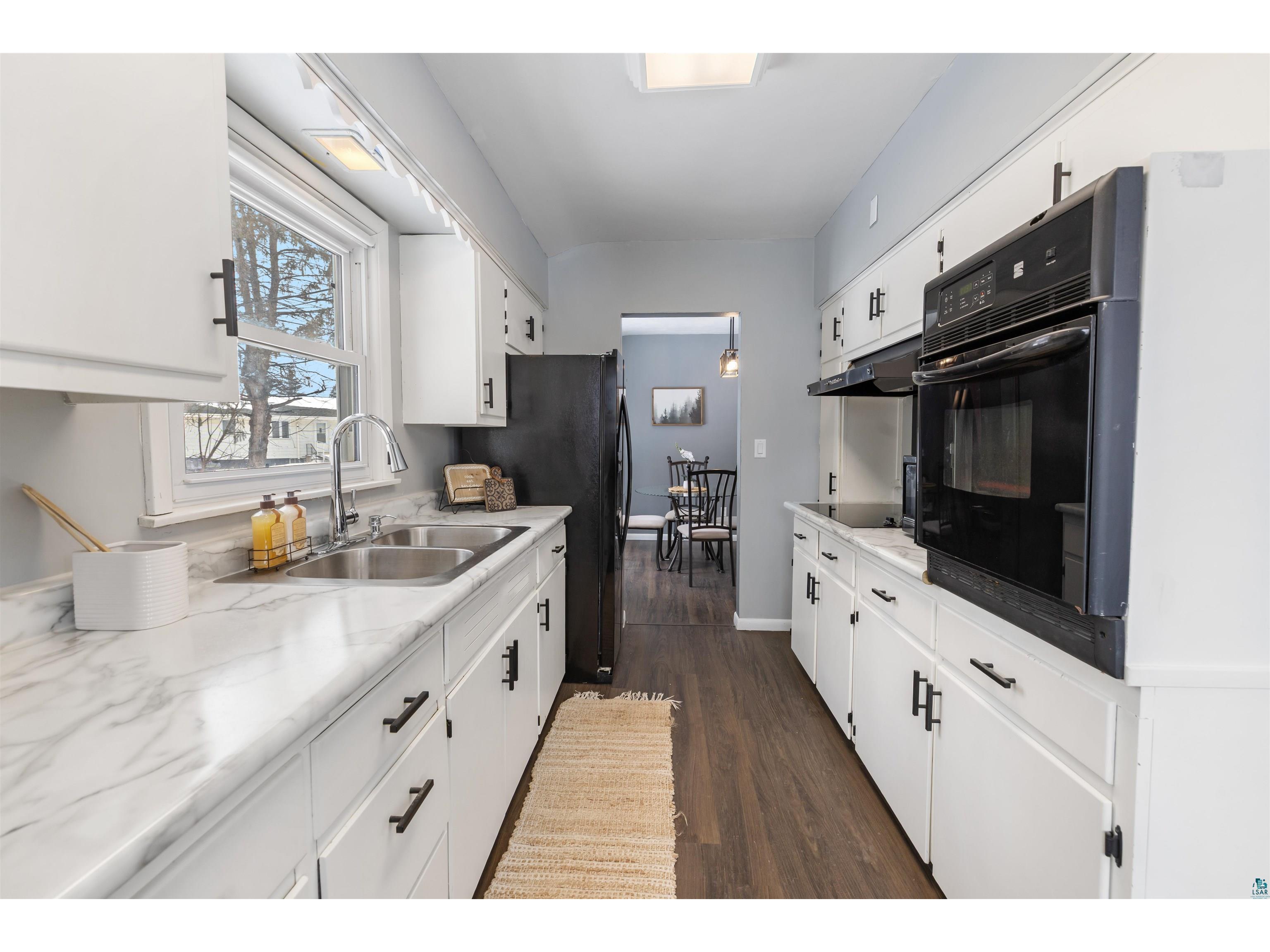 1101 13th St. South Virginia MN 55792 6124122 image3