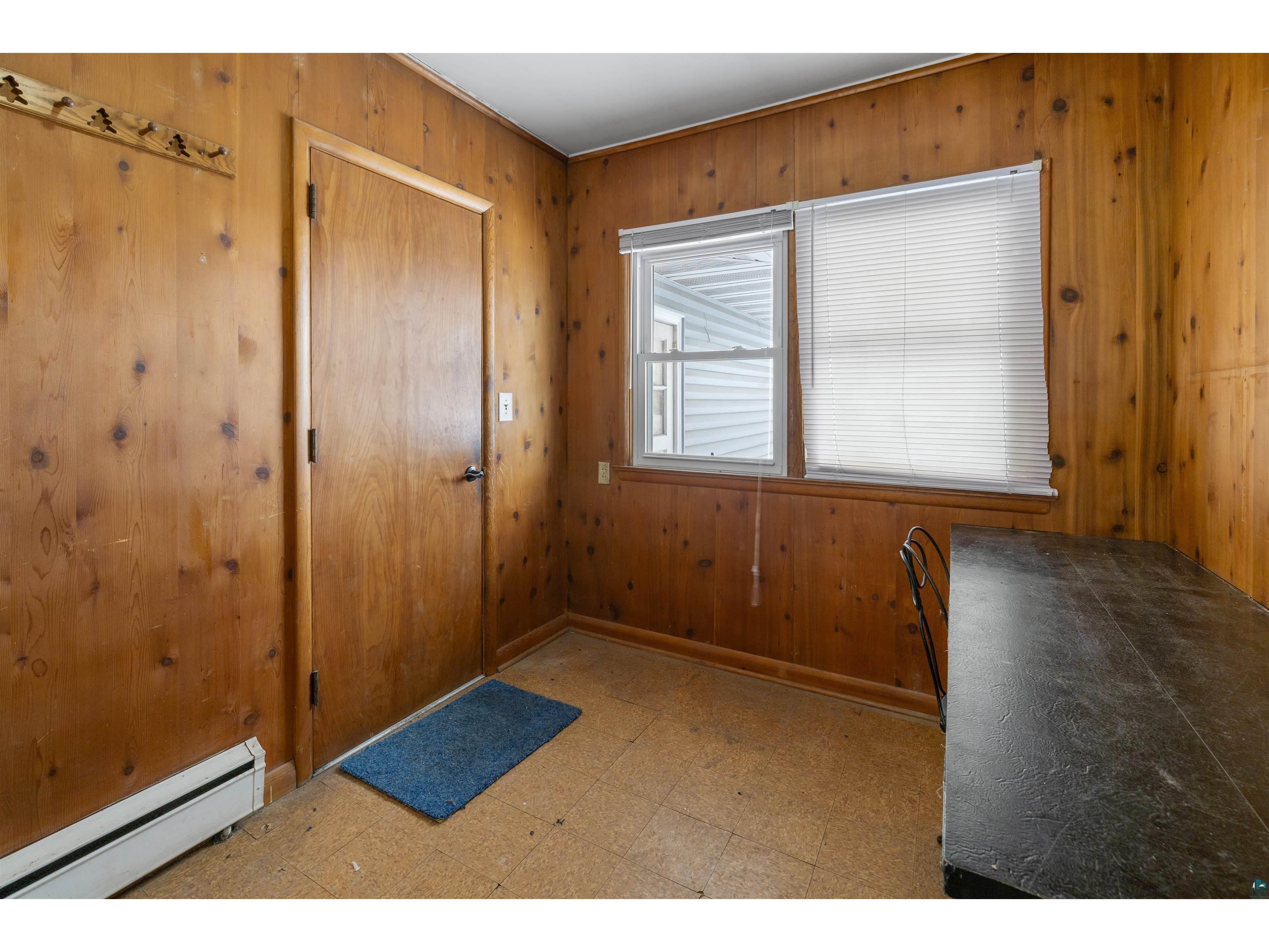 1101 13th St. South Virginia MN 55792 6124122 image30