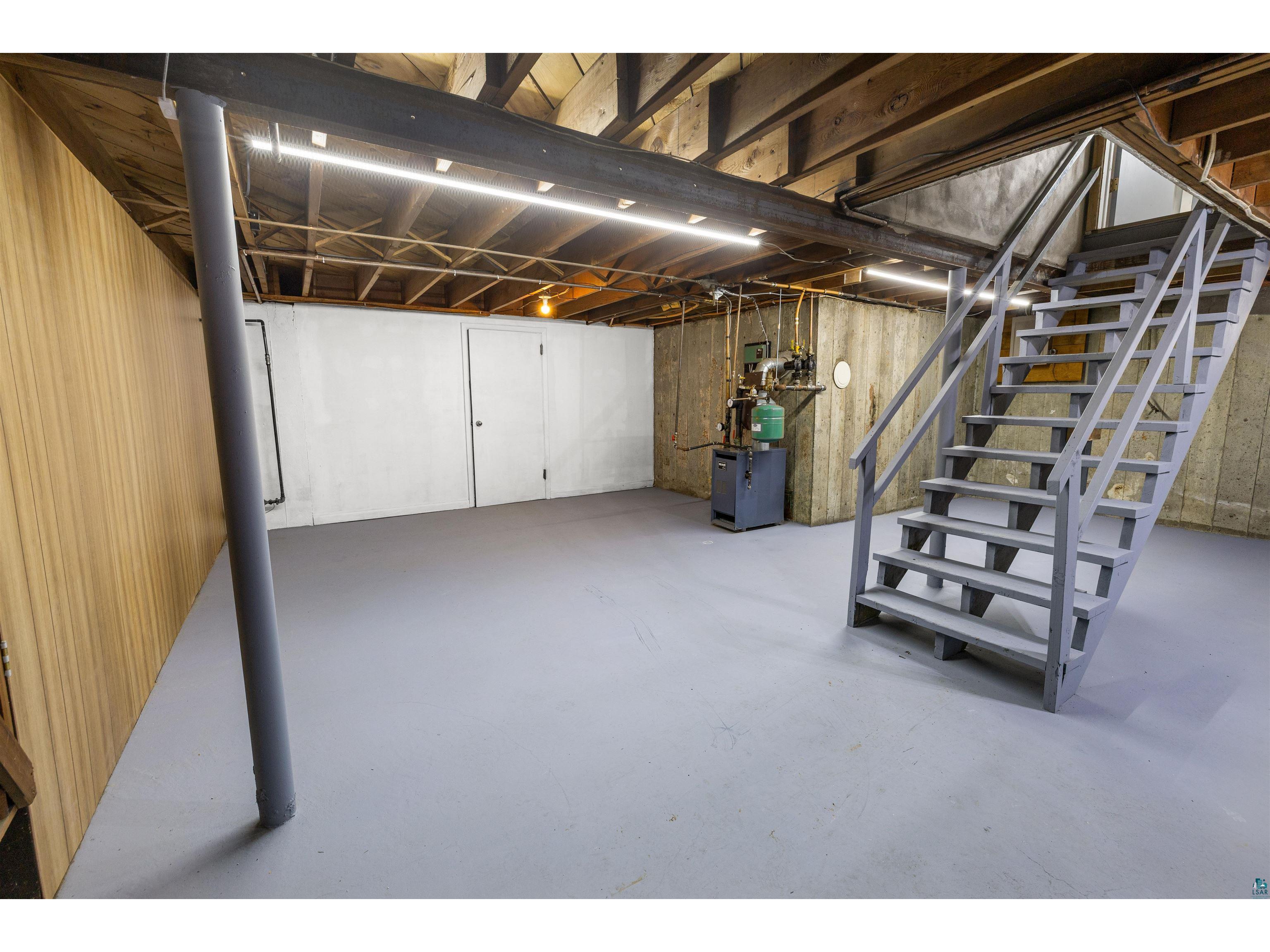 1101 13th St. South Virginia MN 55792 6124122 image31