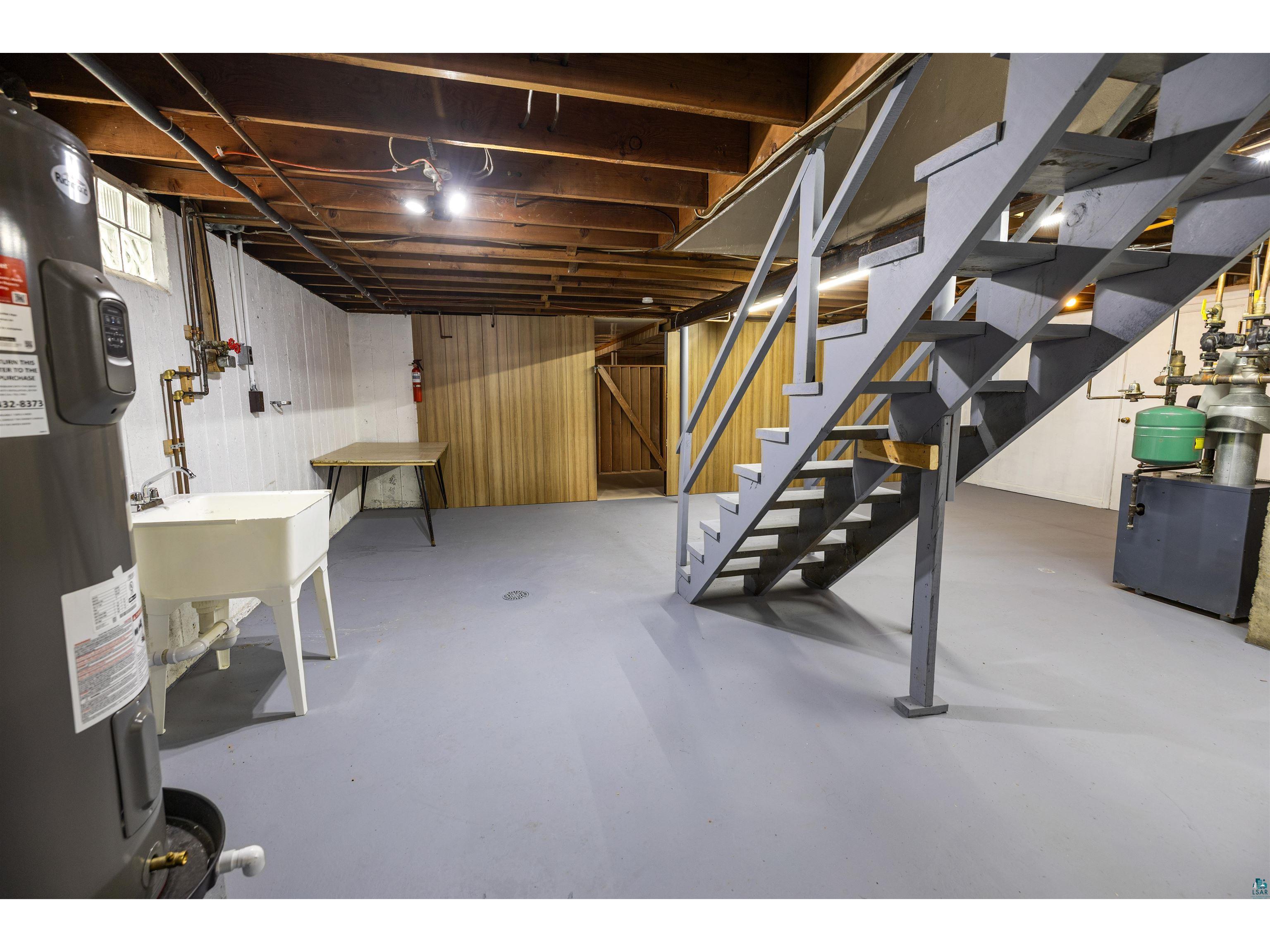 1101 13th St. South Virginia MN 55792 6124122 image32