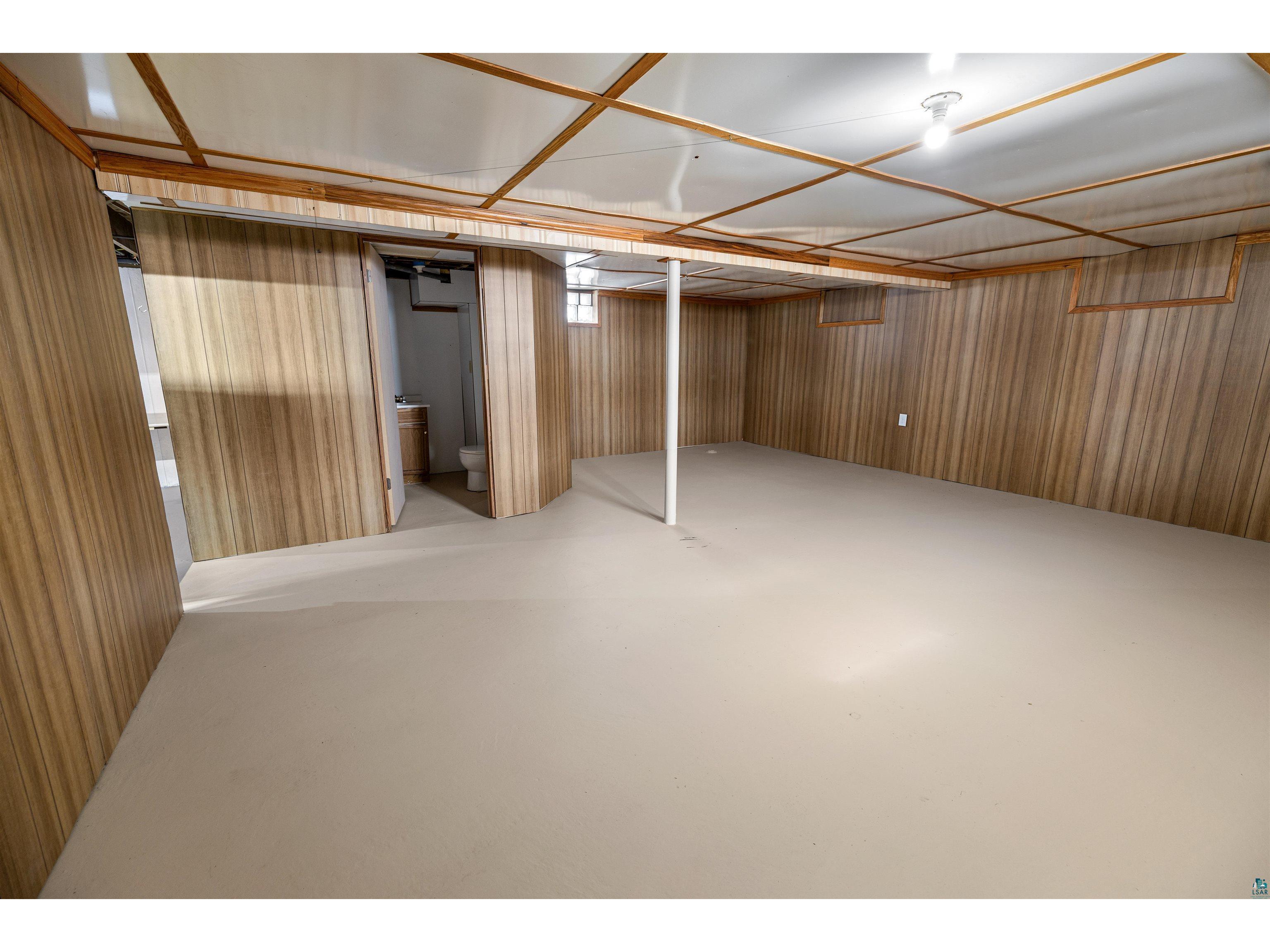 1101 13th St. South Virginia MN 55792 6124122 image33