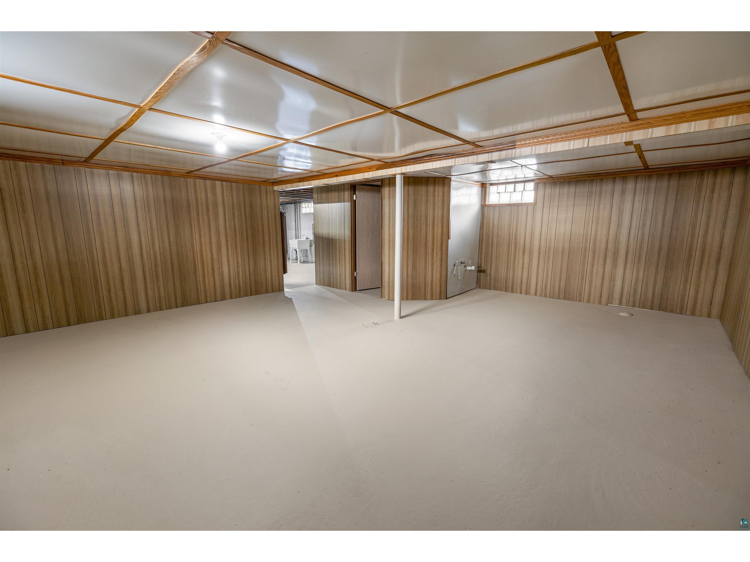 1101 13th St. South Virginia MN 55792 6124122 image34