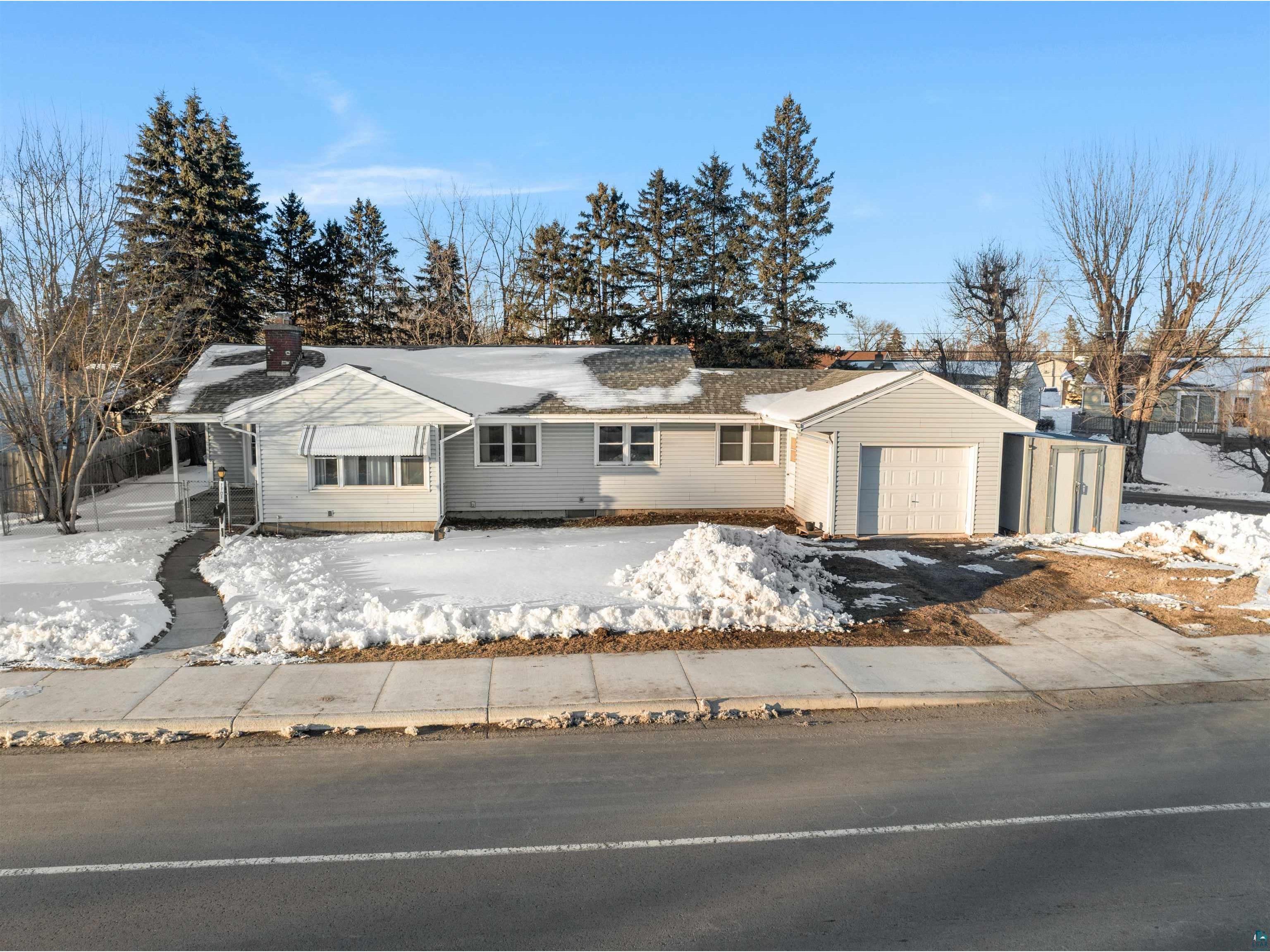 1101 13th St. South Virginia MN 55792 6124122 image35