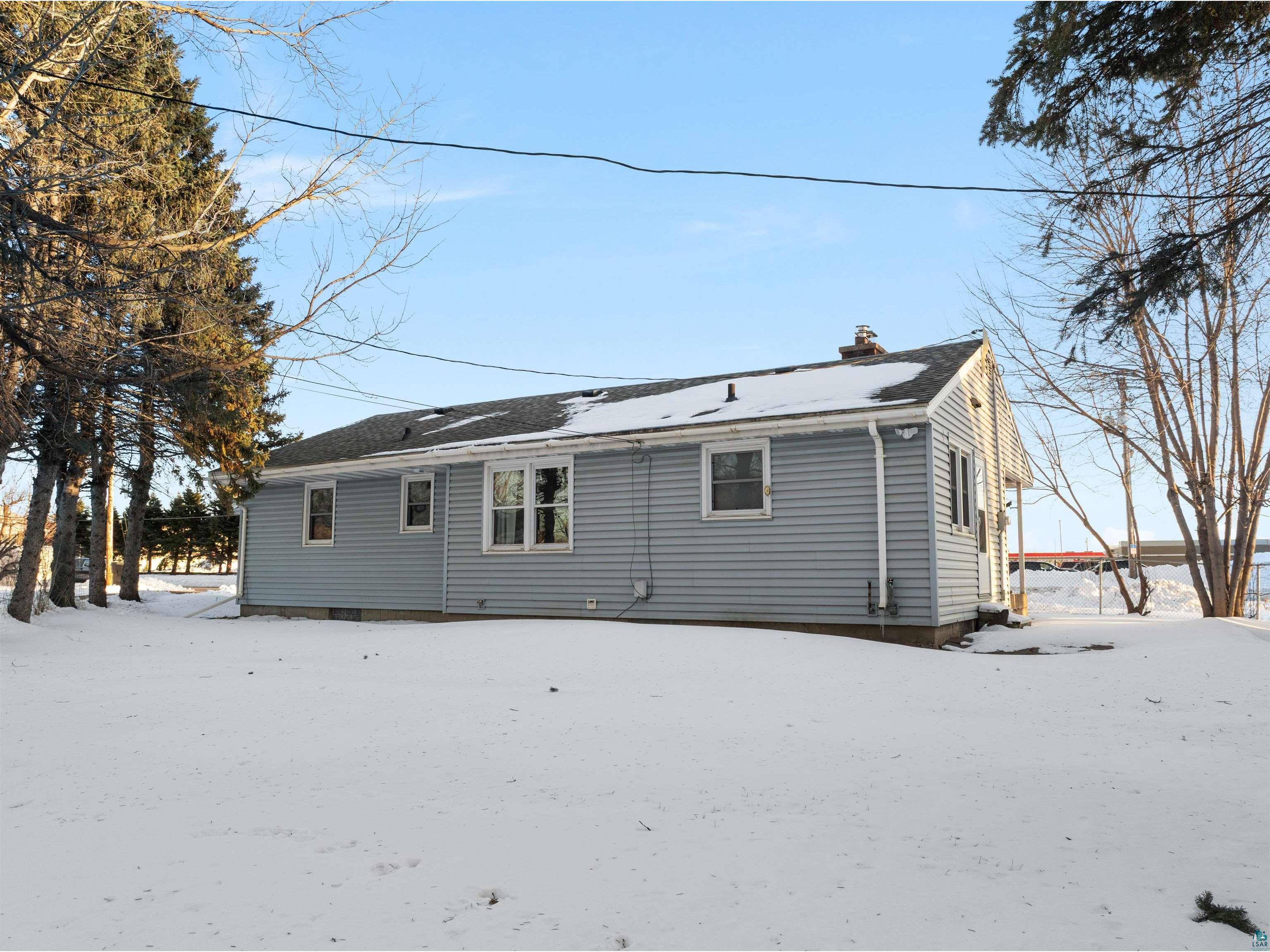 1101 13th St. South Virginia MN 55792 6124122 image36