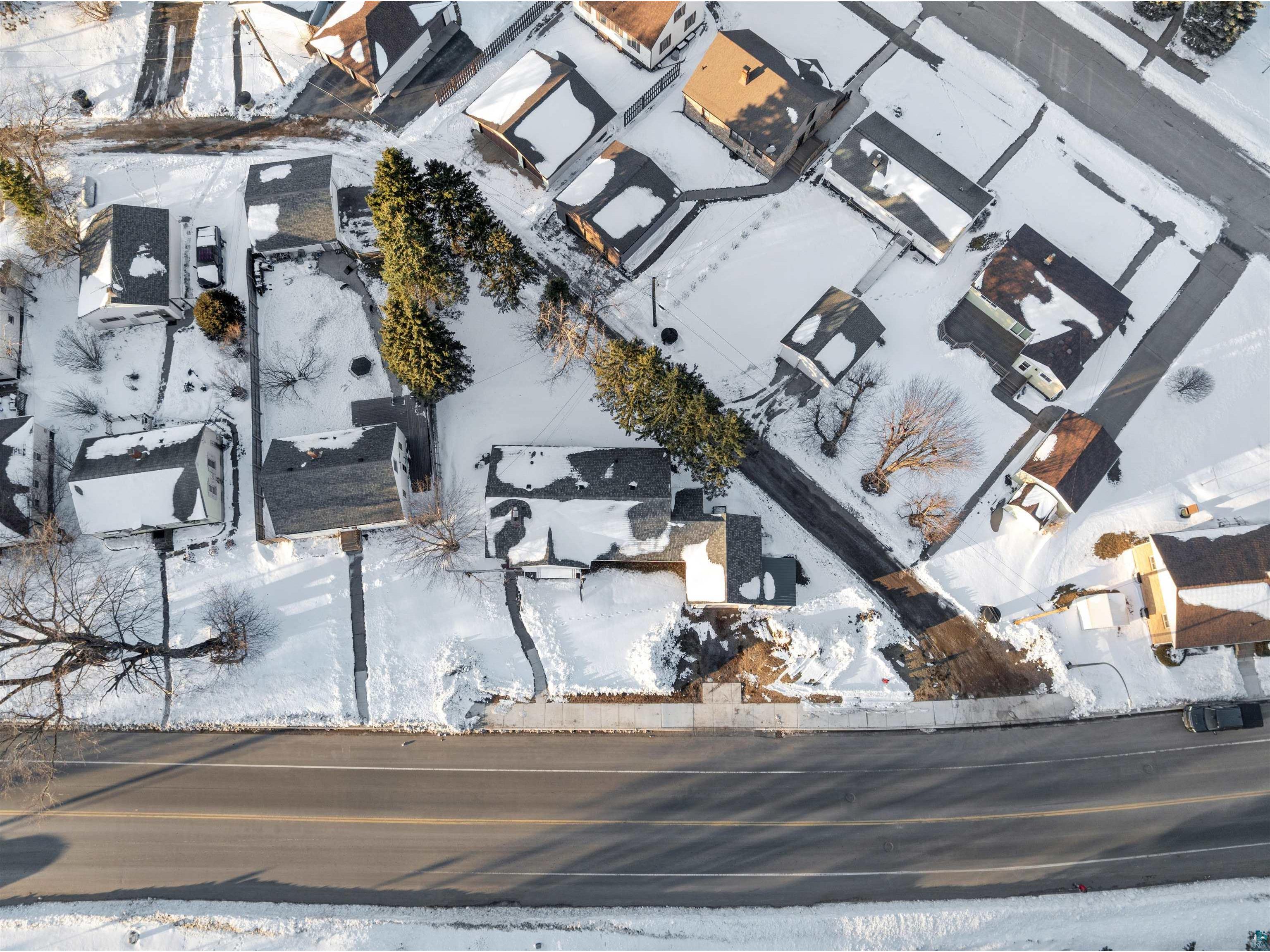 1101 13th St. South Virginia MN 55792 6124122 image37