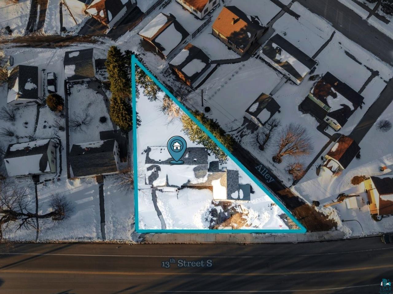 1101 13th St. South Virginia MN 55792 6124122 image39