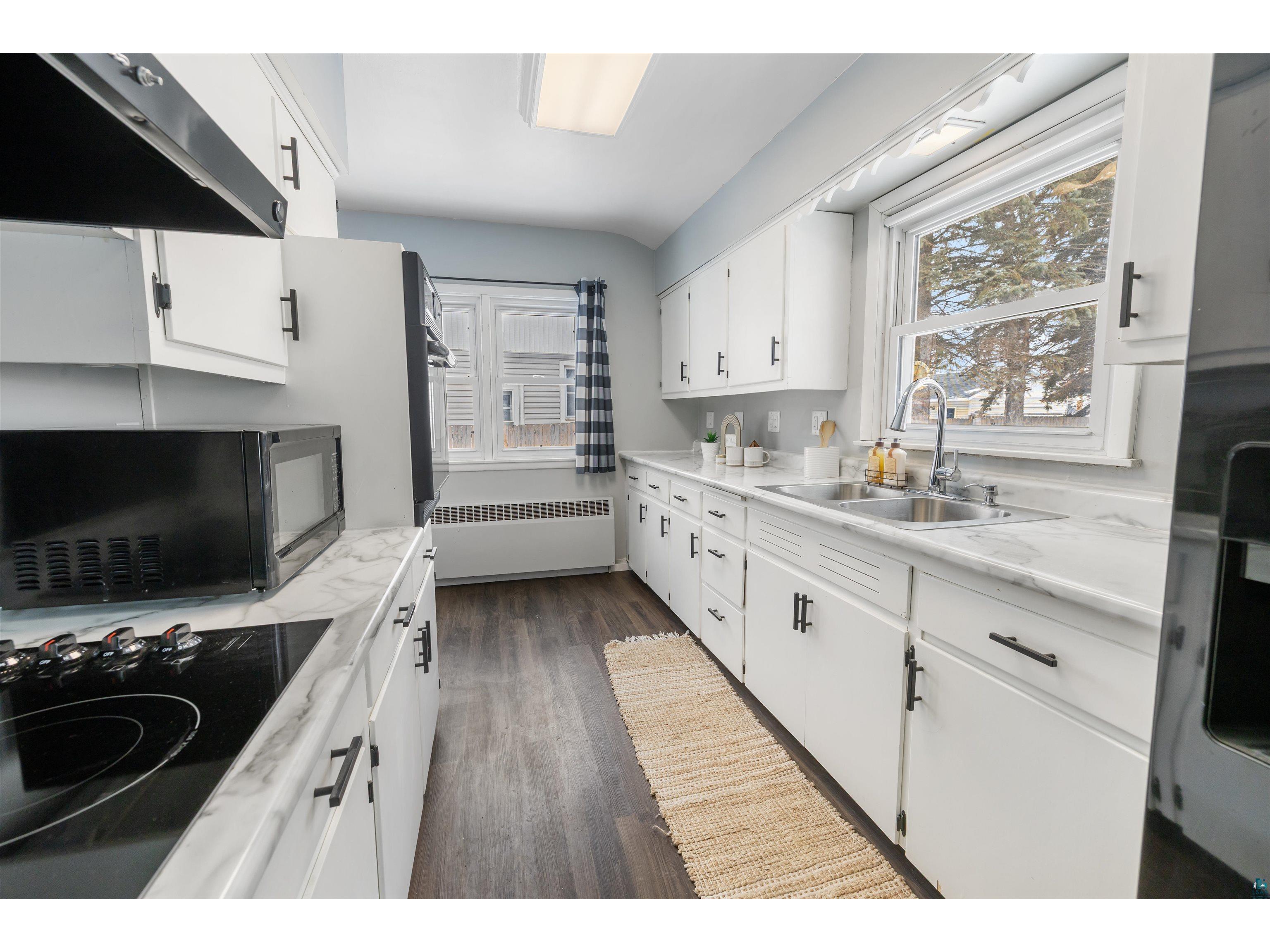 1101 13th St. South Virginia MN 55792 6124122 image4