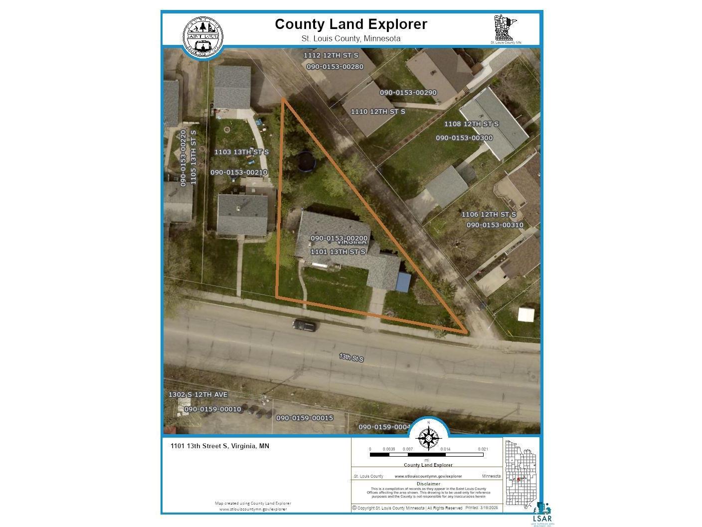 1101 13th St. South Virginia MN 55792 6124122 image40