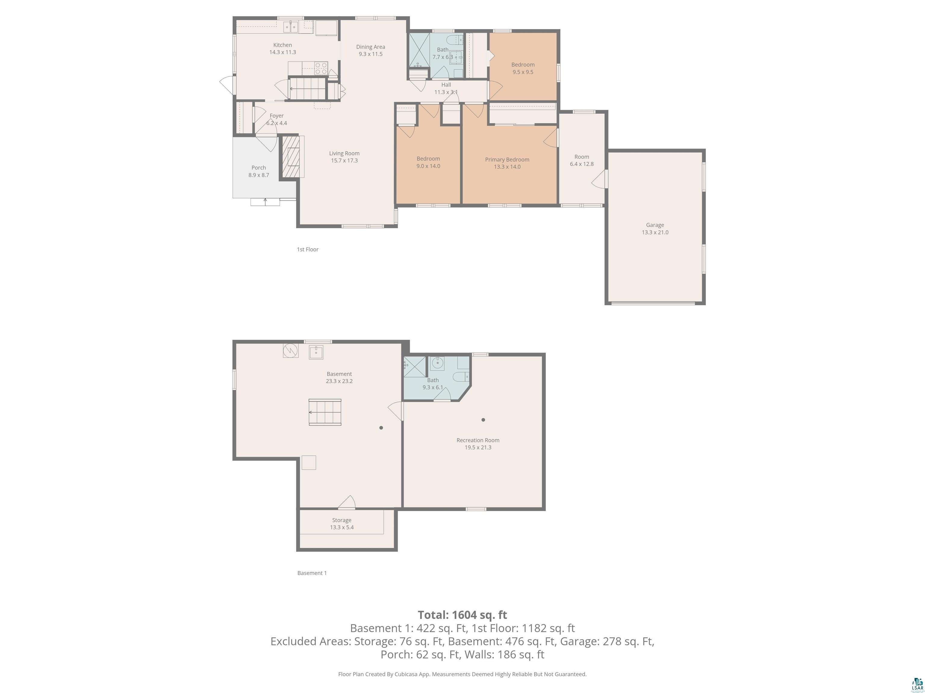 1101 13th St. South Virginia MN 55792 6124122 image41