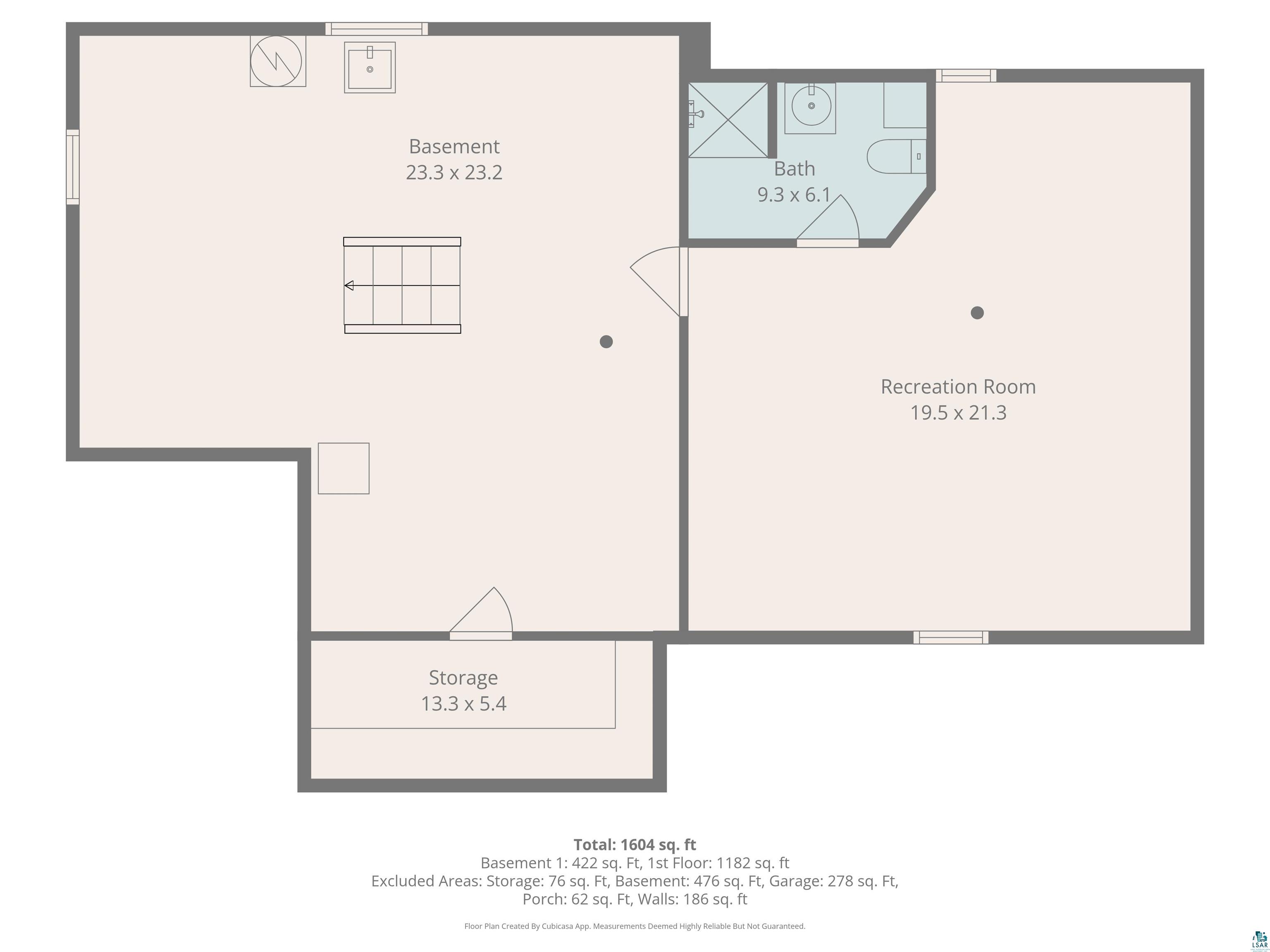 1101 13th St. South Virginia MN 55792 6124122 image42