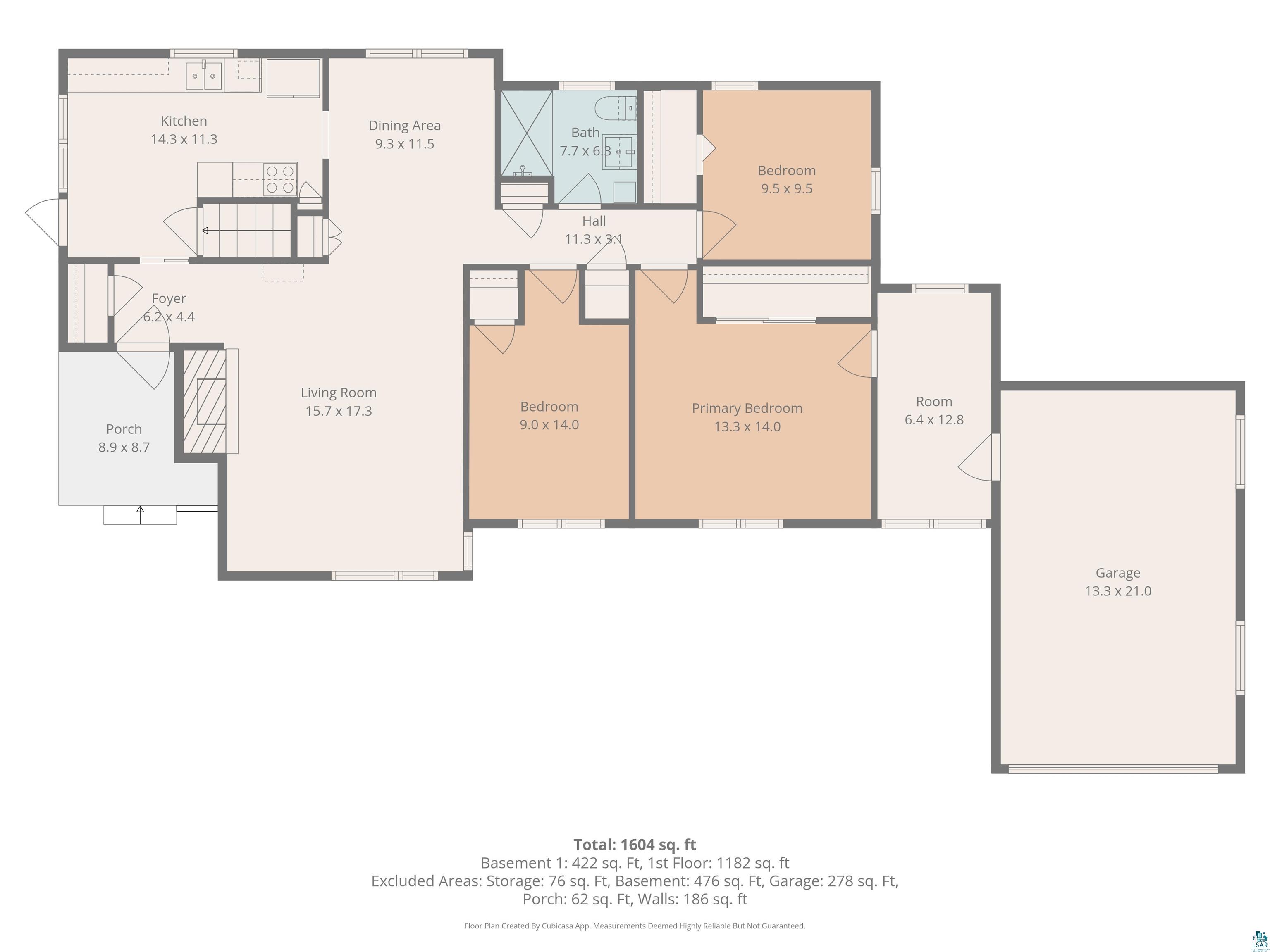 1101 13th St. South Virginia MN 55792 6124122 image43