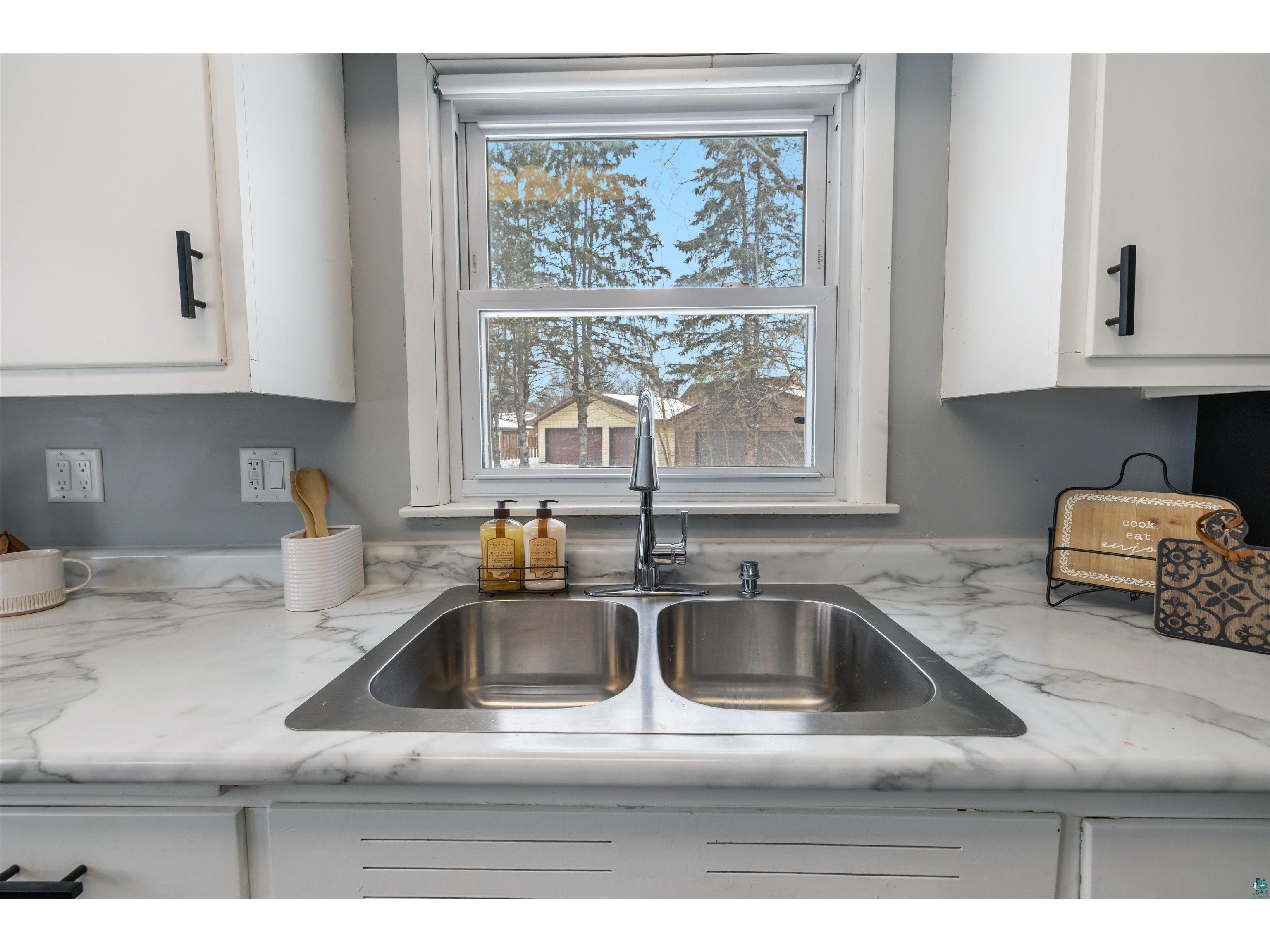 1101 13th St. South Virginia MN 55792 6124122 image5