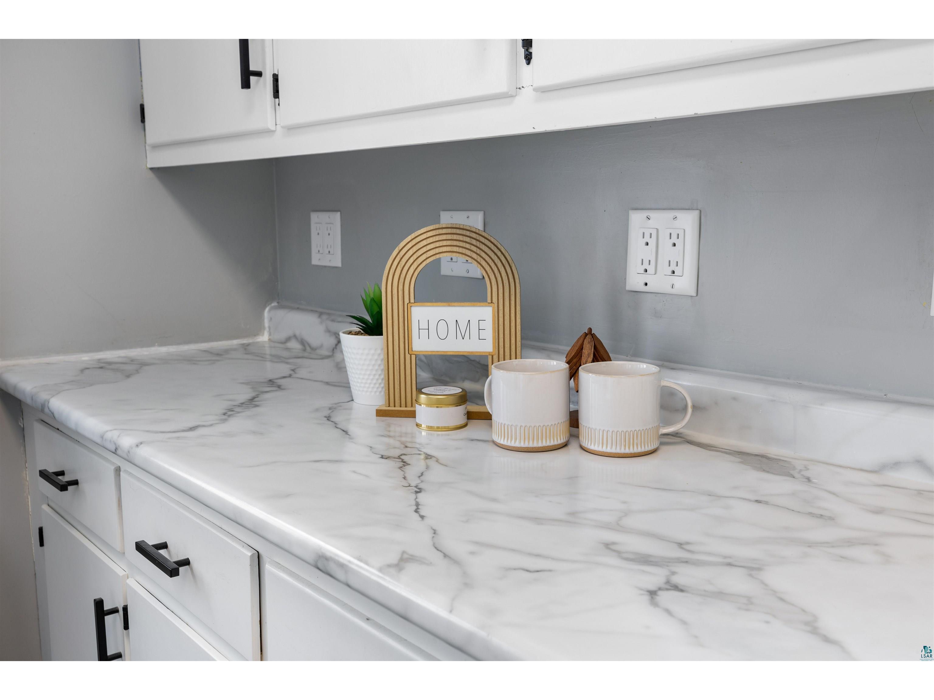 1101 13th St. South Virginia MN 55792 6124122 image6