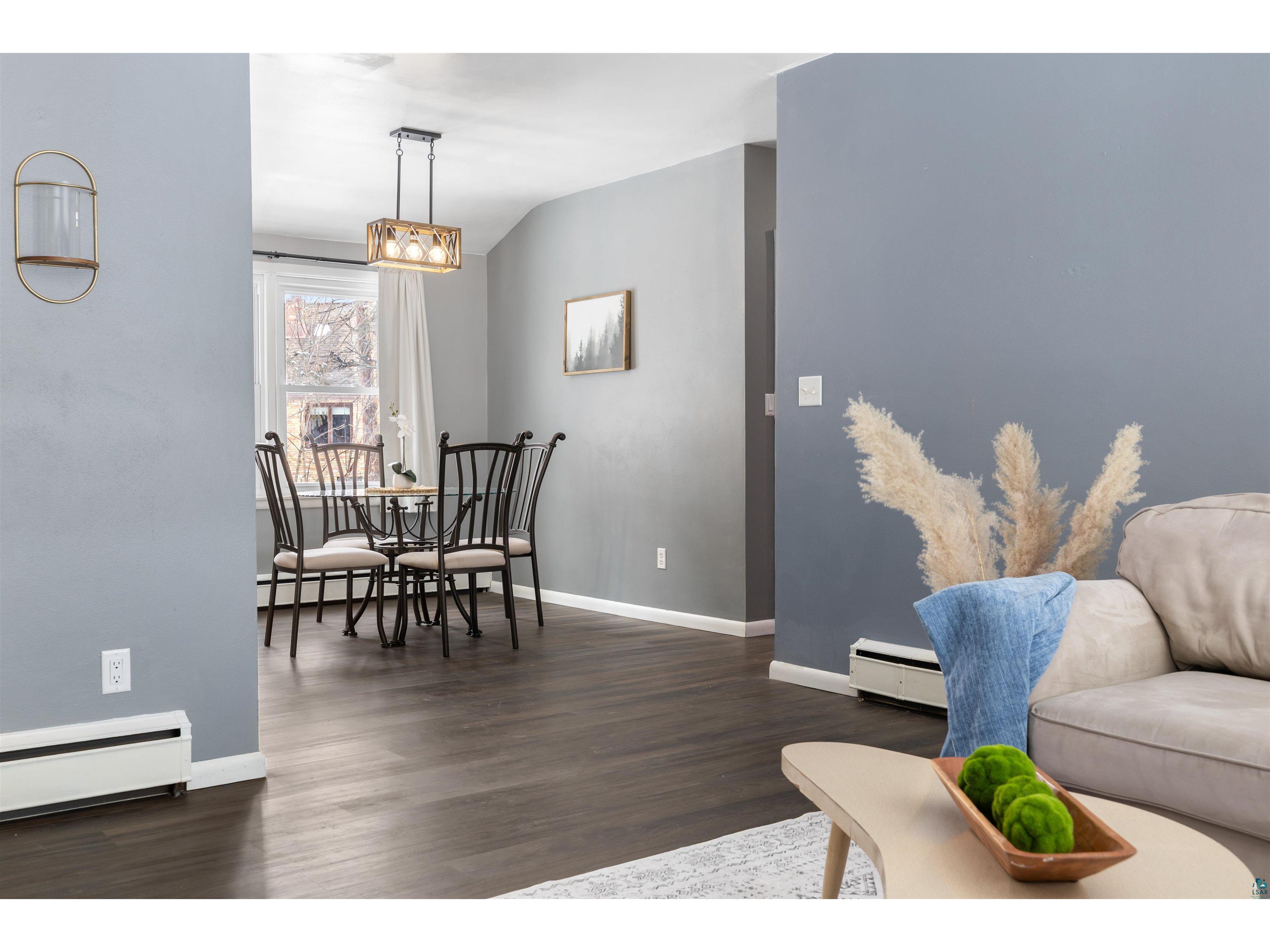 1101 13th St. South Virginia MN 55792 6124122 image8