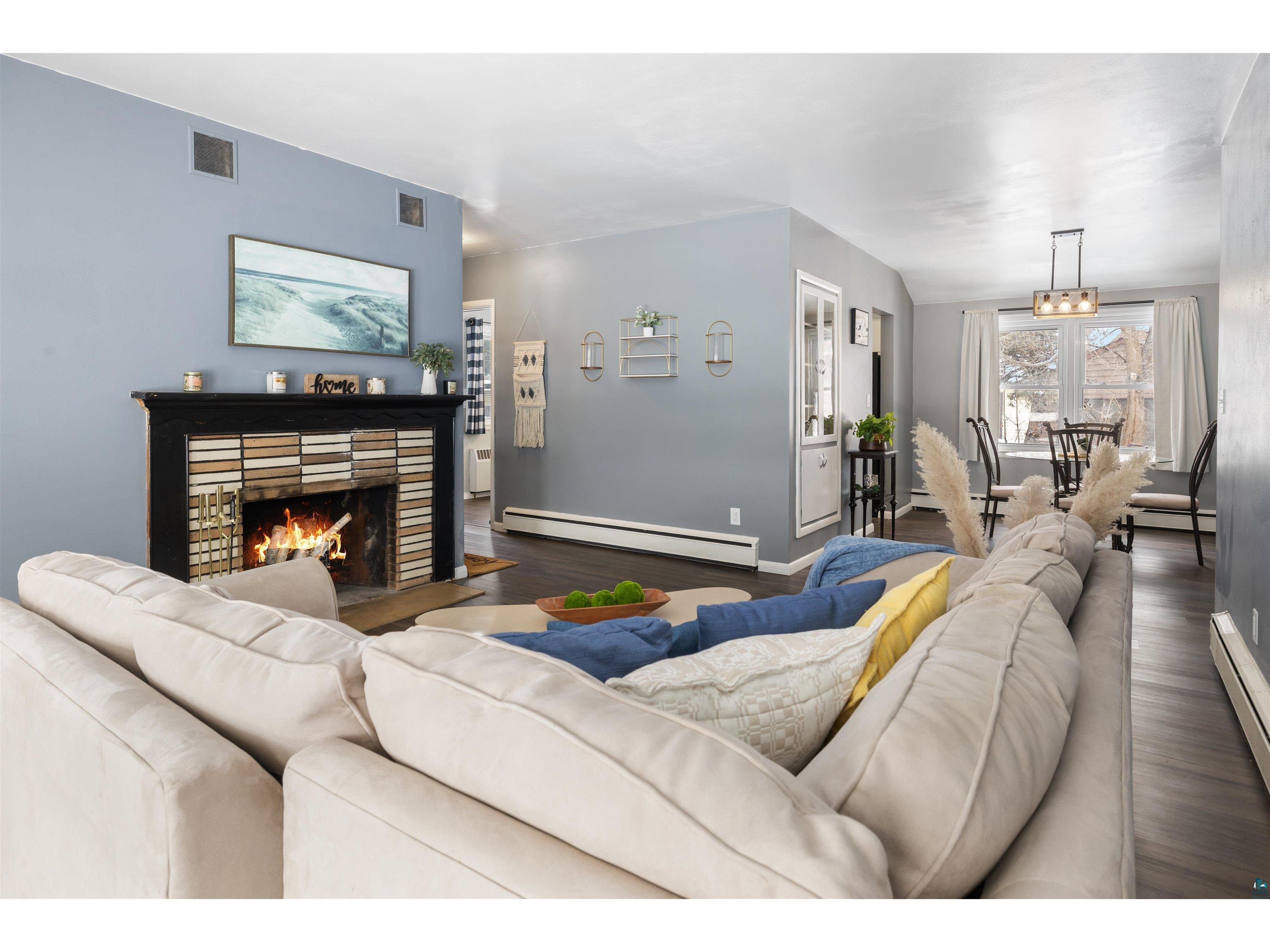 1101 13th St. South Virginia MN 55792 6124122 image9