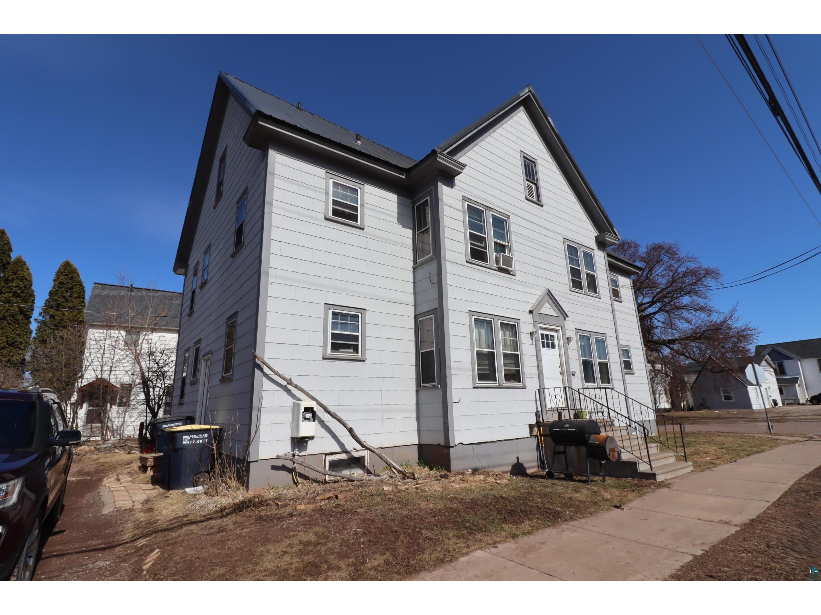 1101 6th St W Ashland WI 54806 6118356 image1