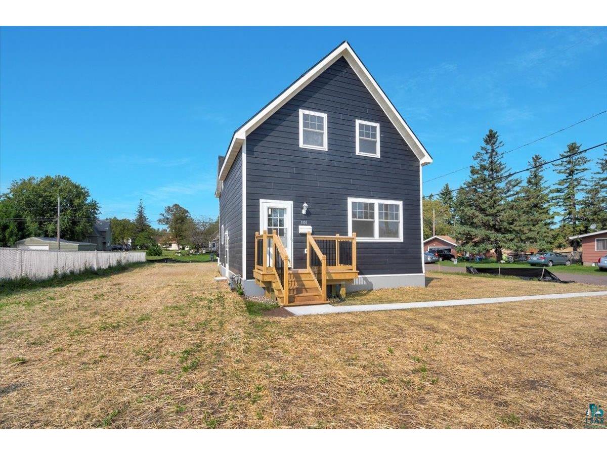 1101 Catlin Ave Superior WI 54880 6115909 image1