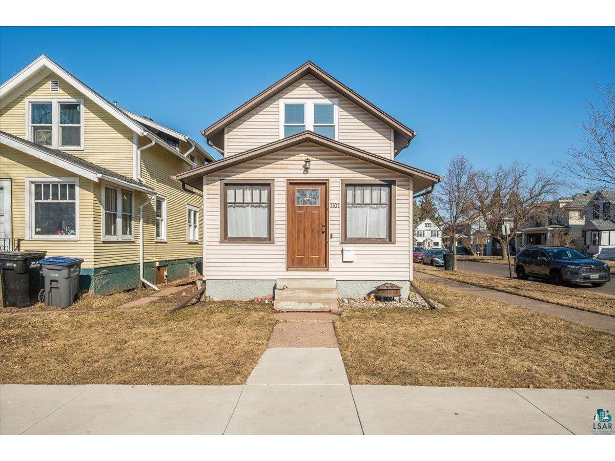 1101 N 19th St Superior WI 54880 6112431 image1