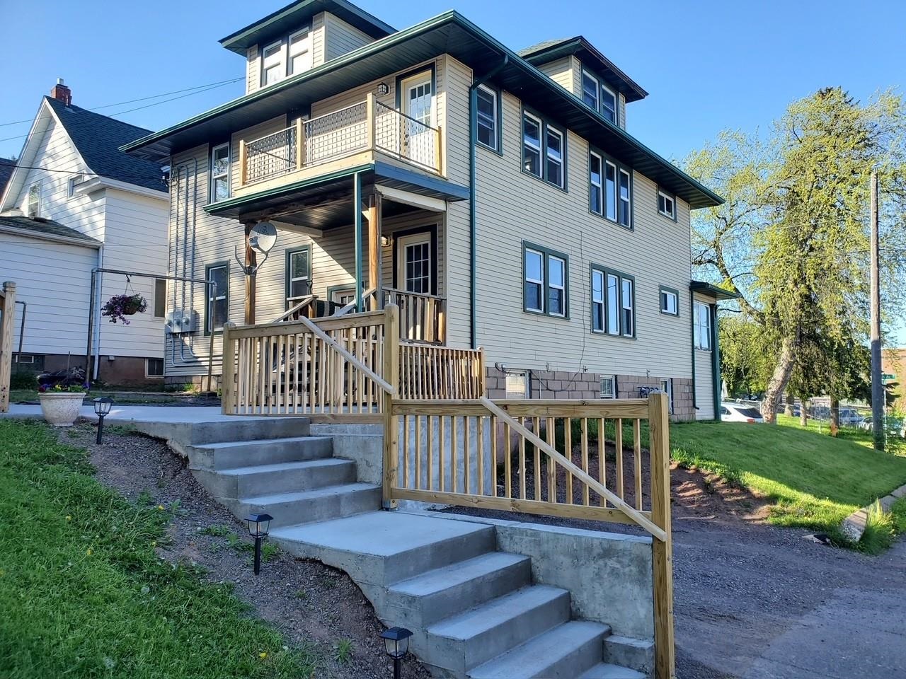 1101 N 7th Ave E Duluth MN 55805 6121595 image1