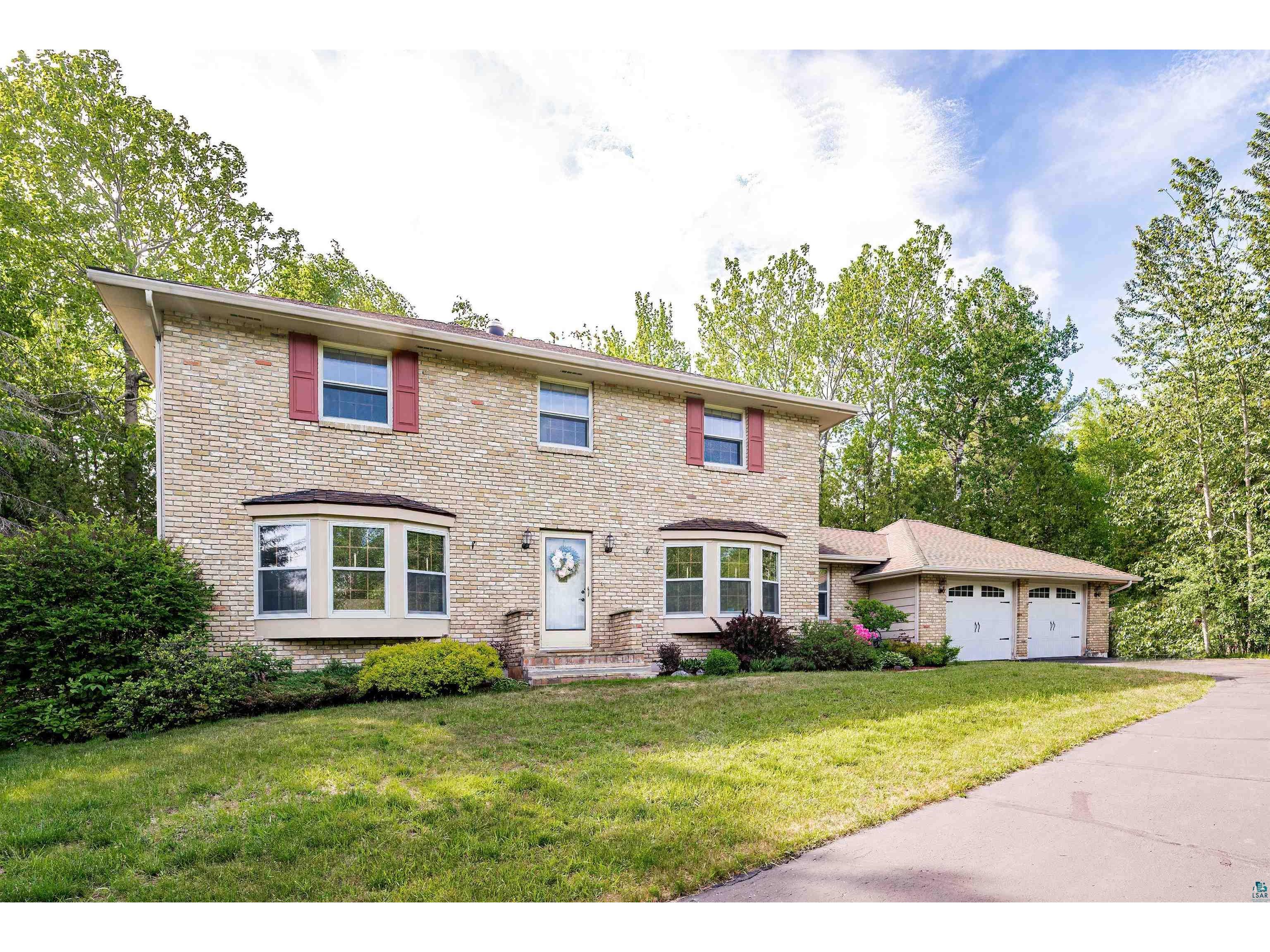 1101 Timberline Ln Duluth MN 55811 6108574 image1