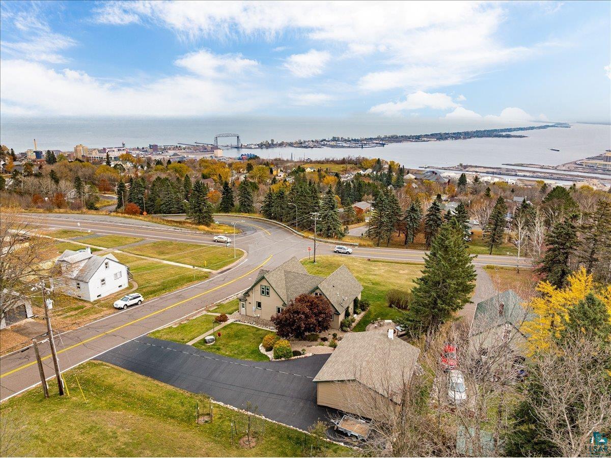 1101 W Skyline Pkwy Duluth MN 55806 6124501 image3