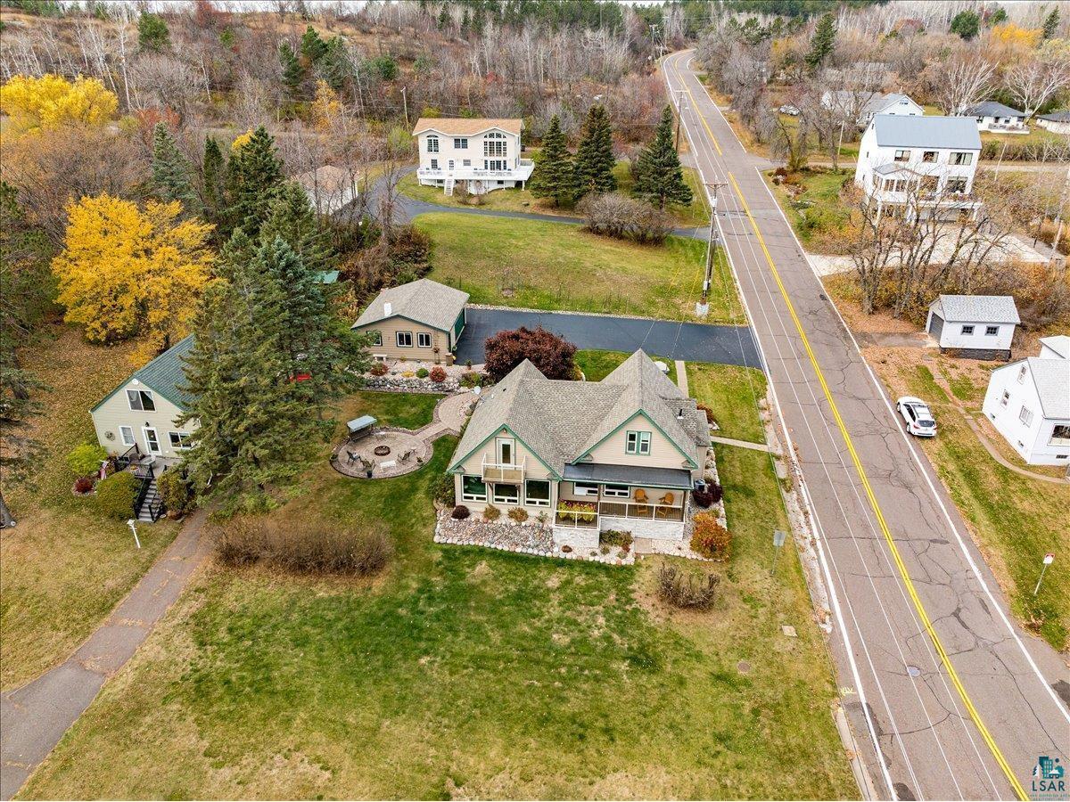 1101 W Skyline Pkwy Duluth MN 55806 6124501 image30