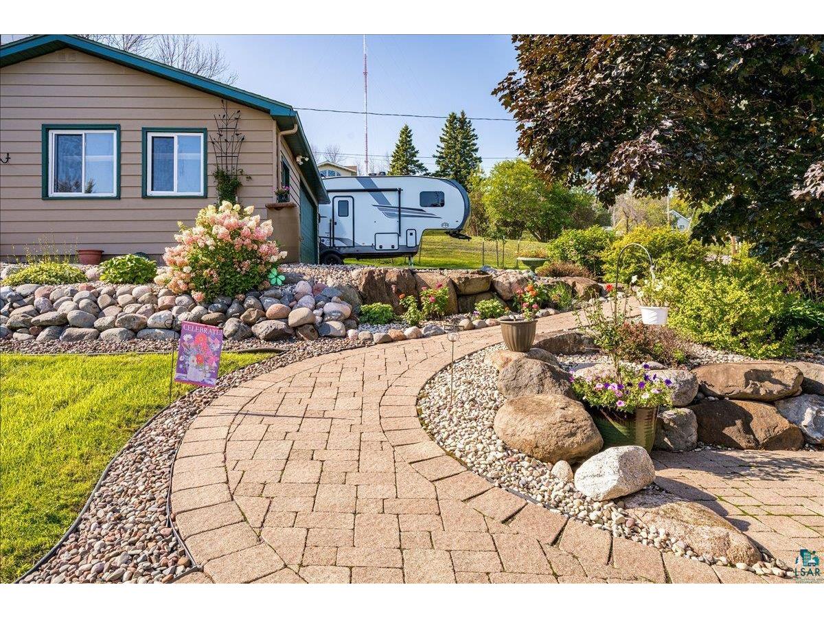1101 W Skyline Pkwy Duluth MN 55806 6124501 image31