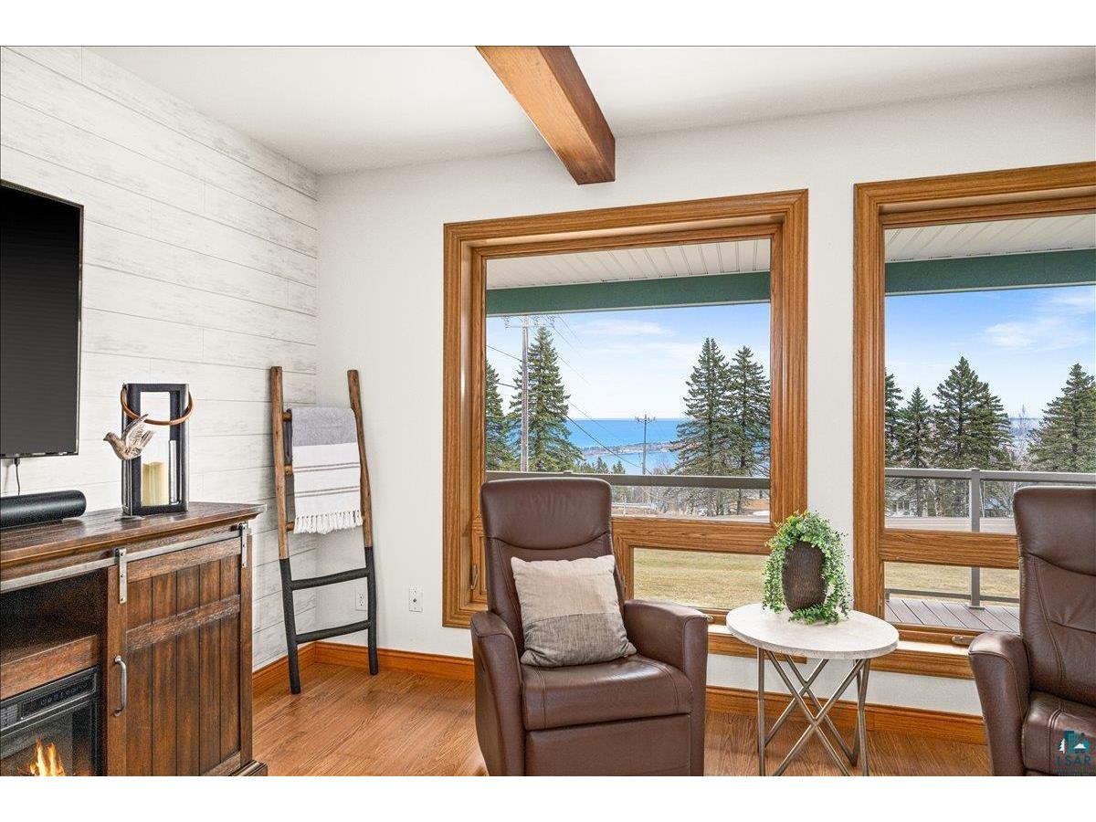 1101 W Skyline Pkwy Duluth MN 55806 6124501 image9