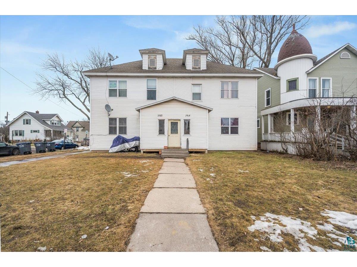 1102-1104 Hammond Ave Superior WI 54880 6112085 image1