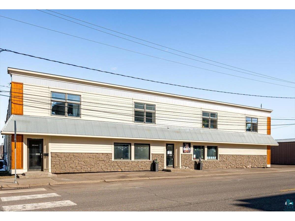 1102 Avenue B Cloquet MN 55720 6124062 image1