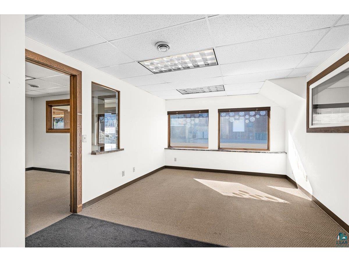 1102 Avenue B Cloquet MN 55720 6124062 image10