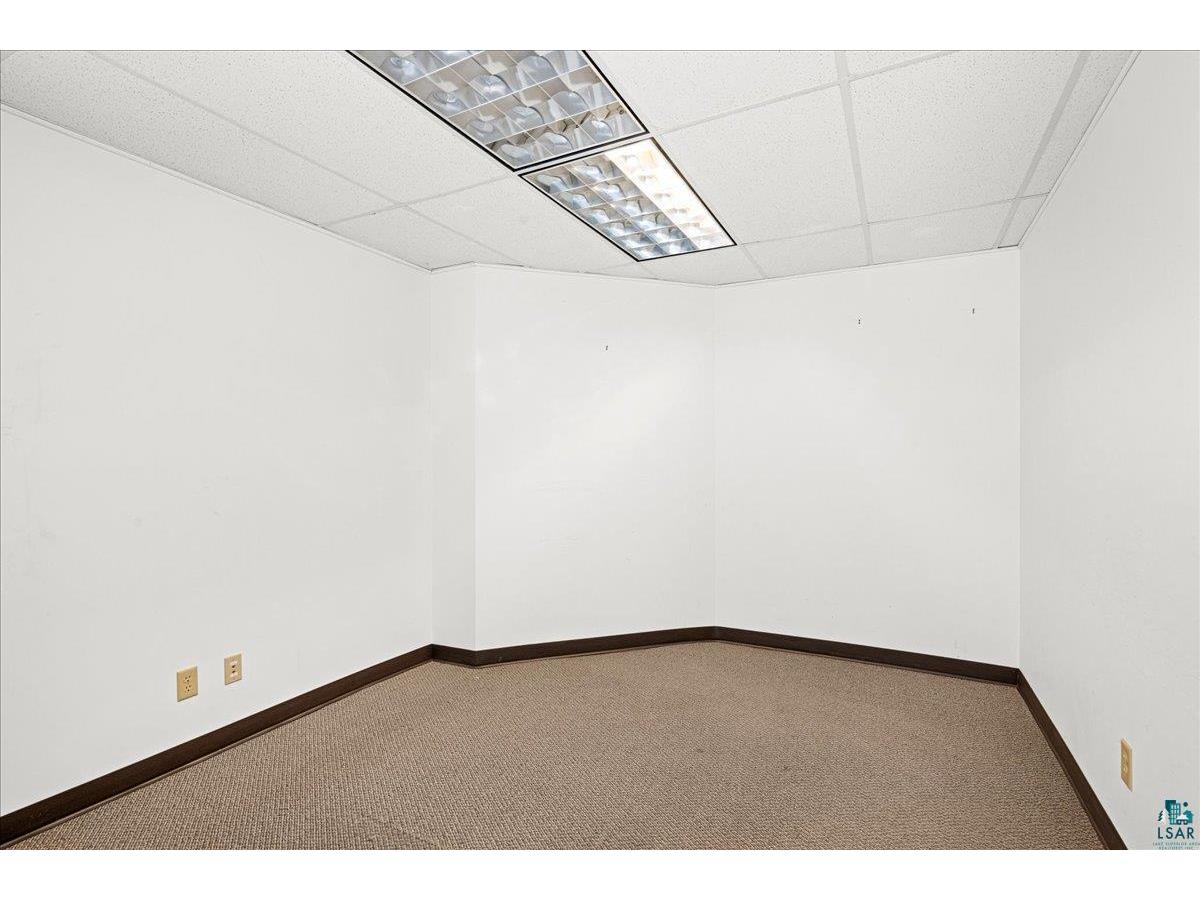 1102 Avenue B Cloquet MN 55720 6124062 image11