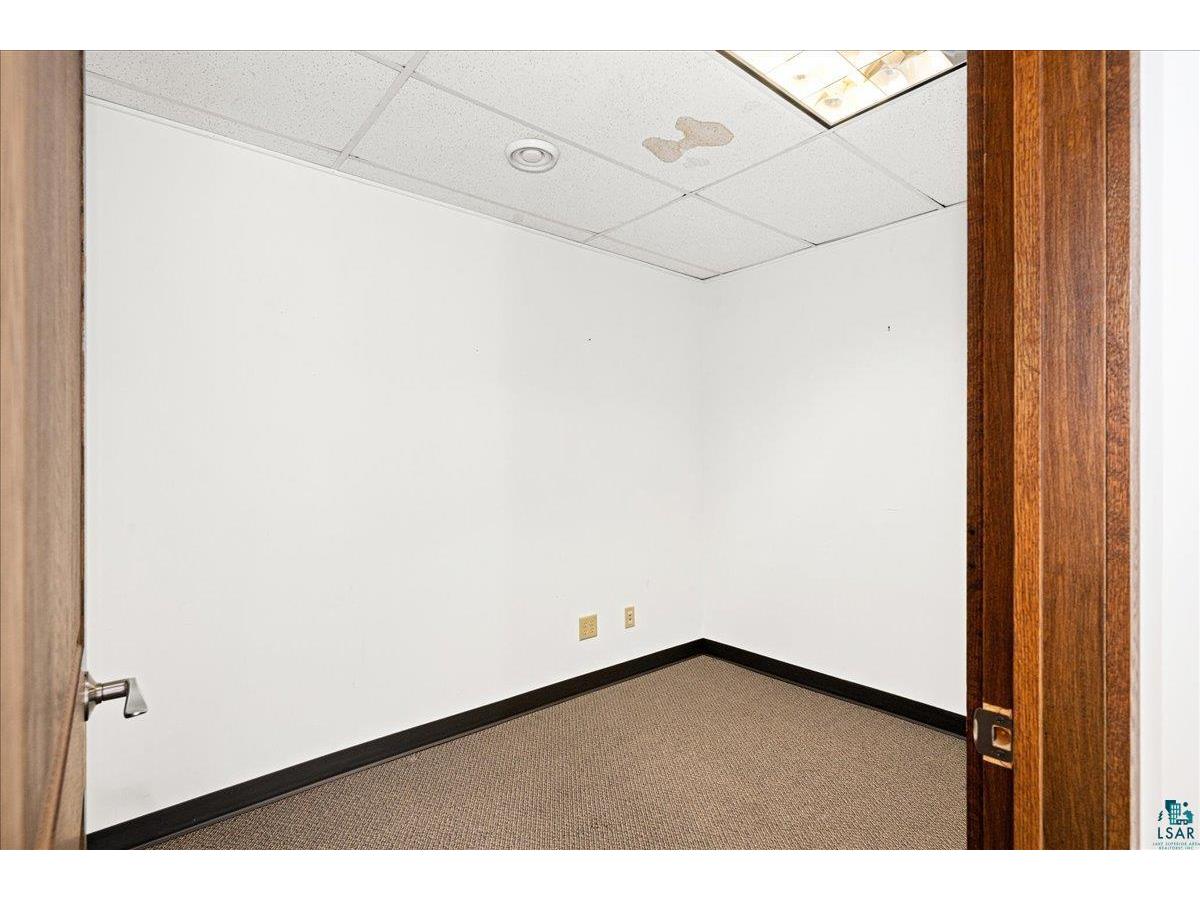 1102 Avenue B Cloquet MN 55720 6124062 image12