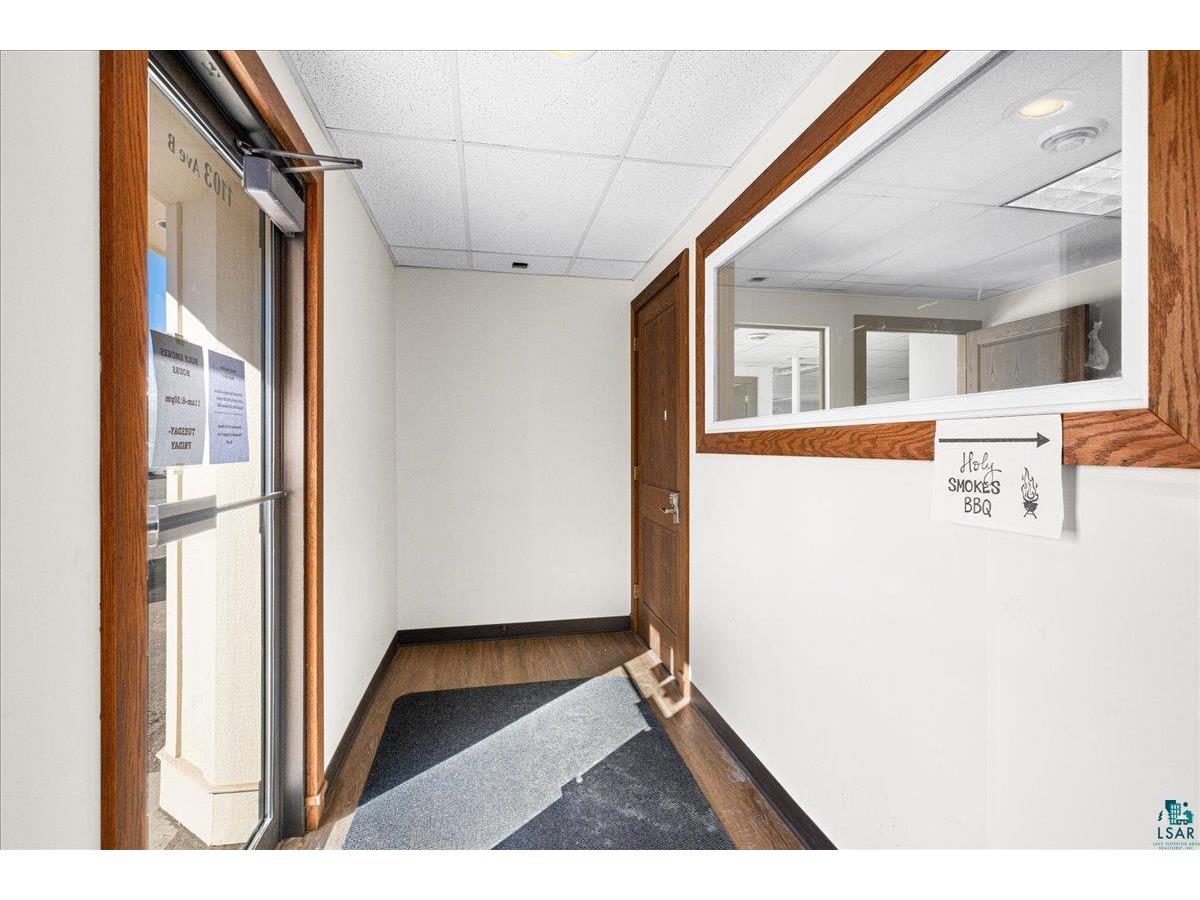 1102 Avenue B Cloquet MN 55720 6124062 image13