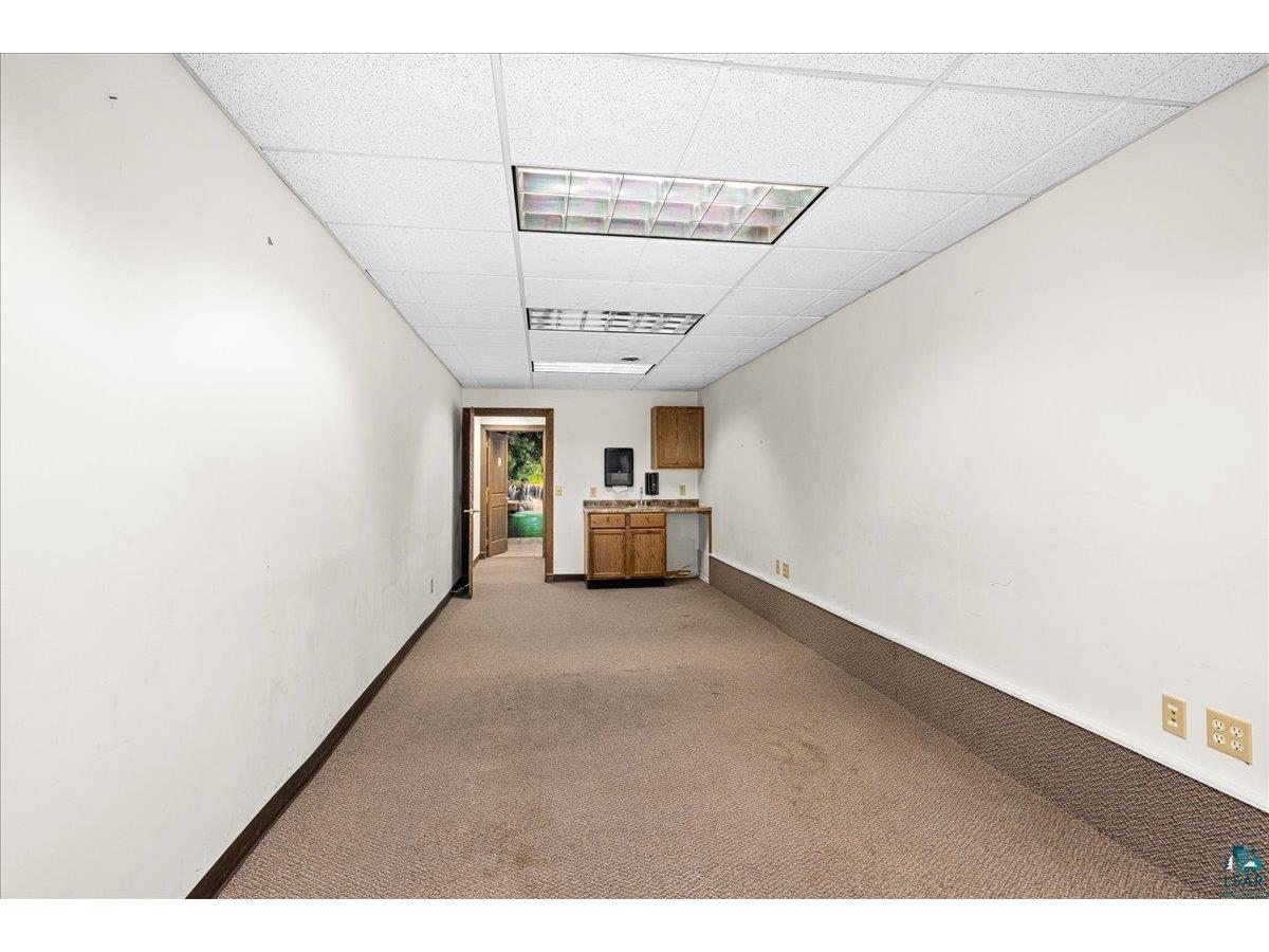 1102 Avenue B Cloquet MN 55720 6124062 image16
