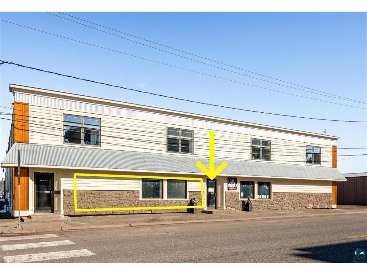 1102 Avenue B Cloquet MN 55720 6124062 image18