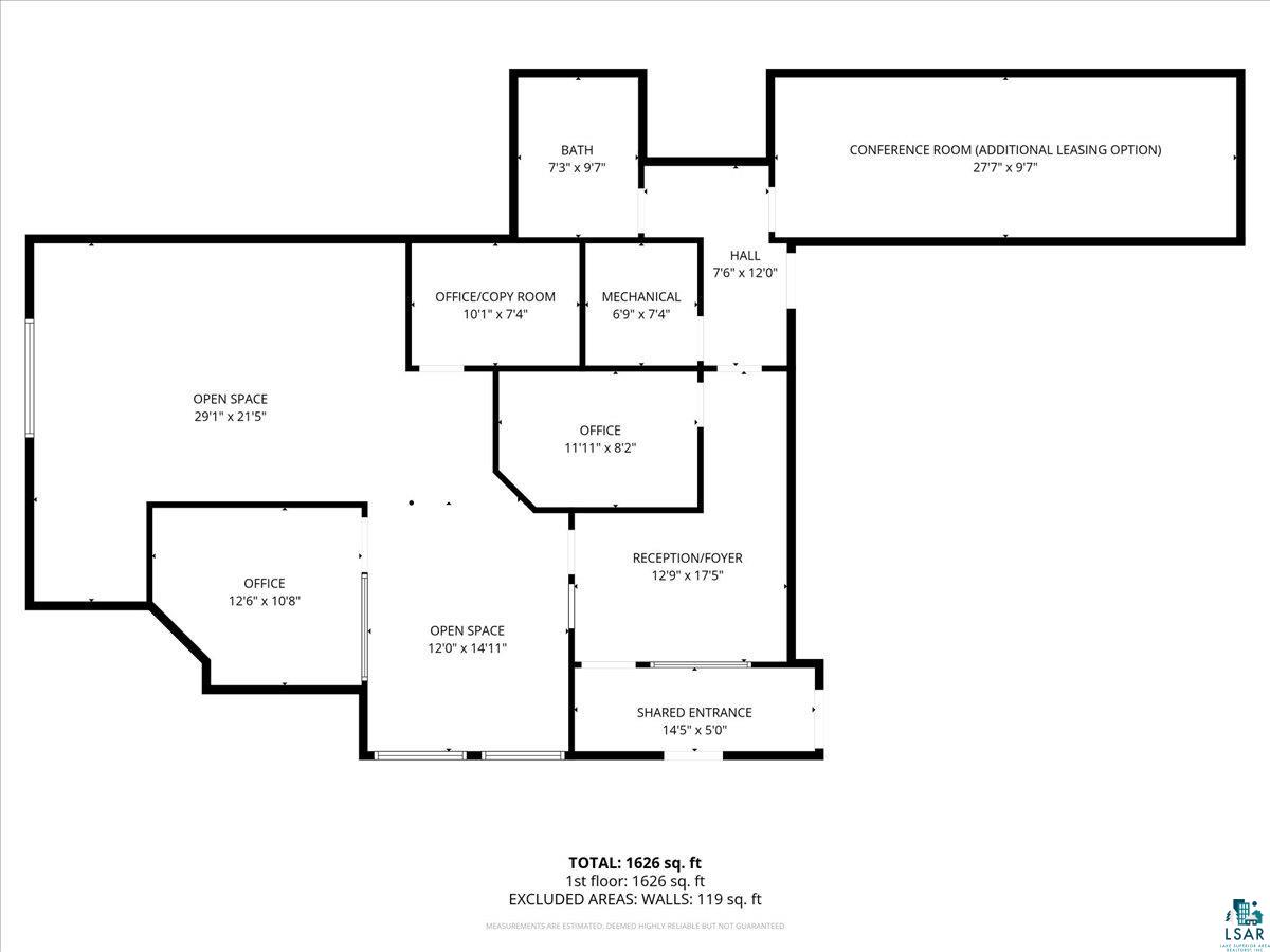 1102 Avenue B Cloquet MN 55720 6124062 image2