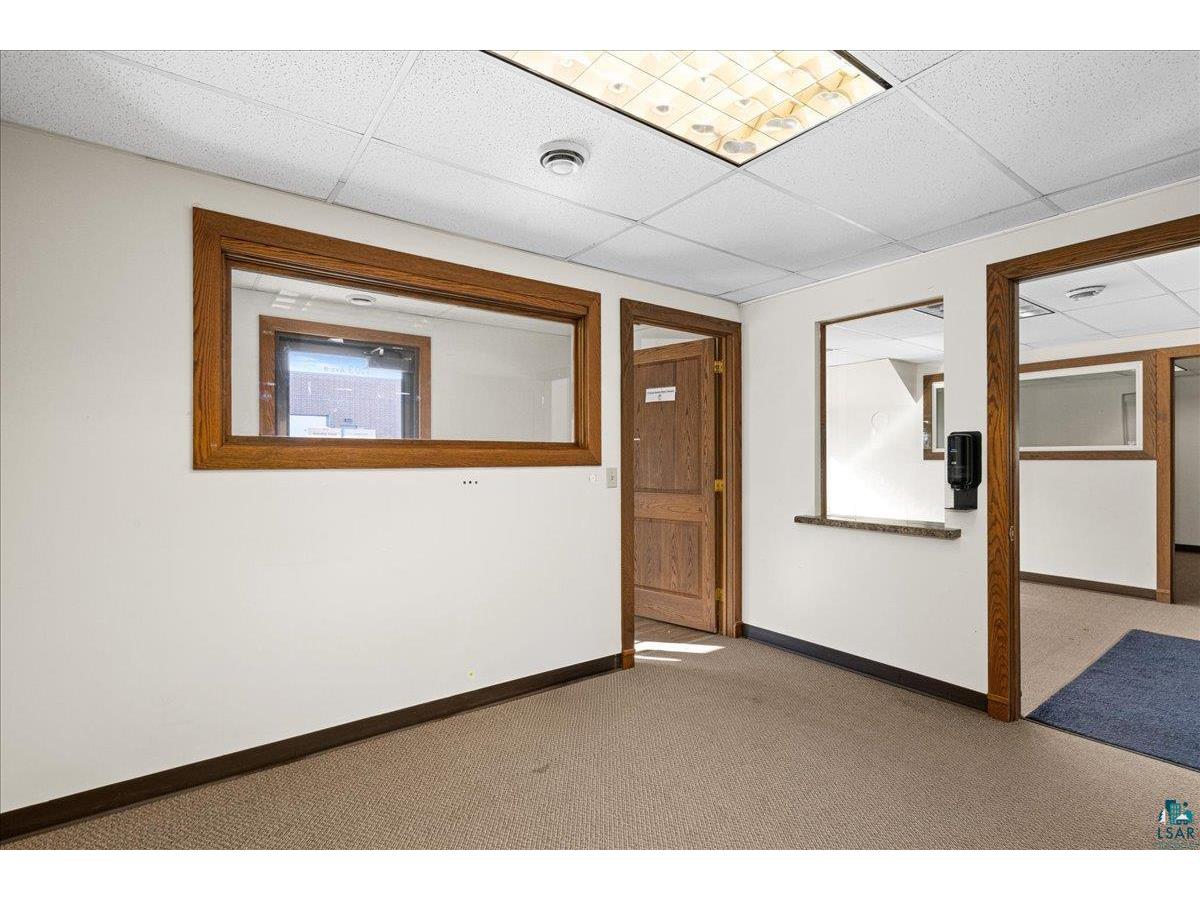 1102 Avenue B Cloquet MN 55720 6124062 image3