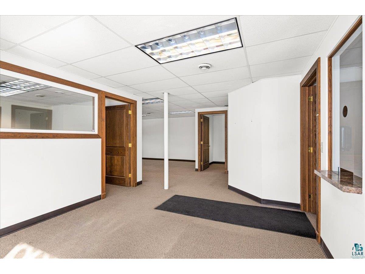 1102 Avenue B Cloquet MN 55720 6124062 image4