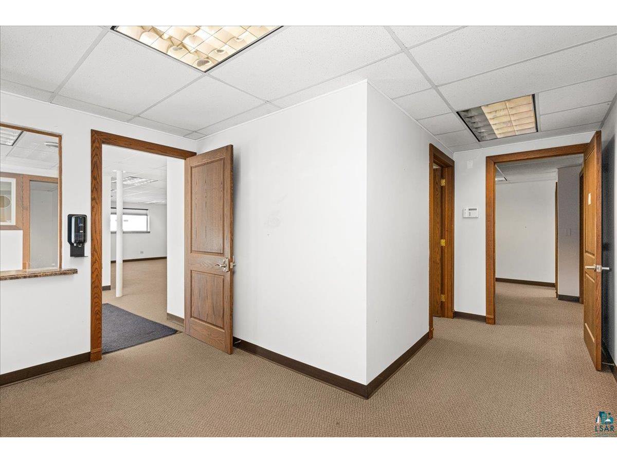 1102 Avenue B Cloquet MN 55720 6124062 image5