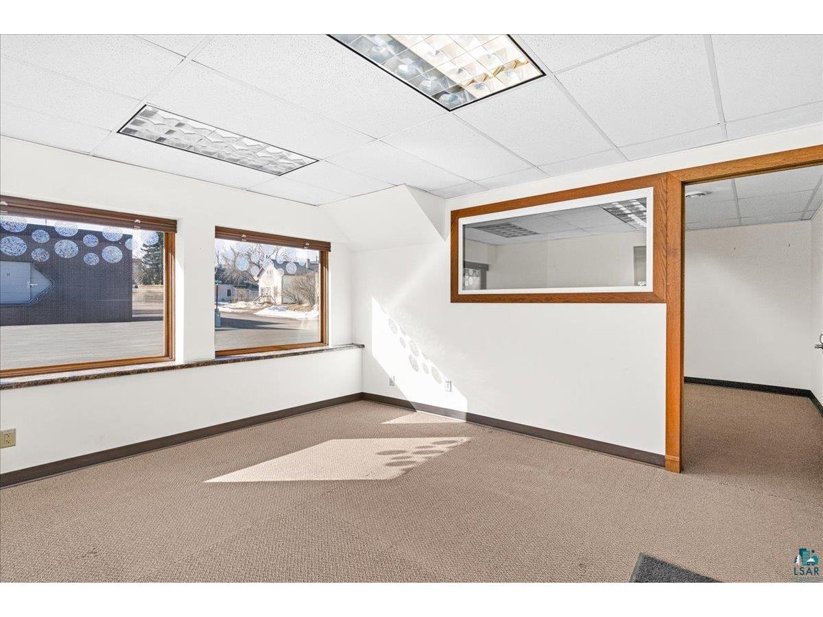 1102 Avenue B Cloquet MN 55720 6124062 image6