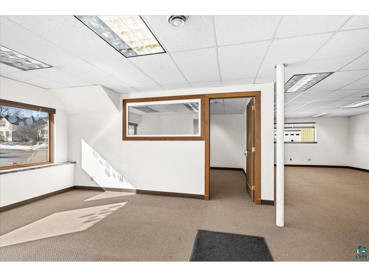 1102 Avenue B Cloquet MN 55720 6124062 image7