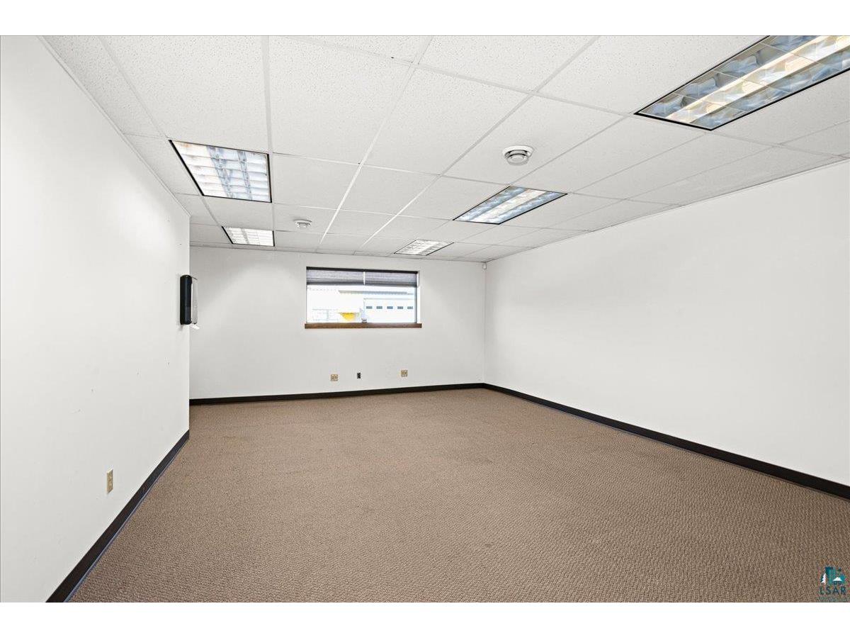 1102 Avenue B Cloquet MN 55720 6124062 image8