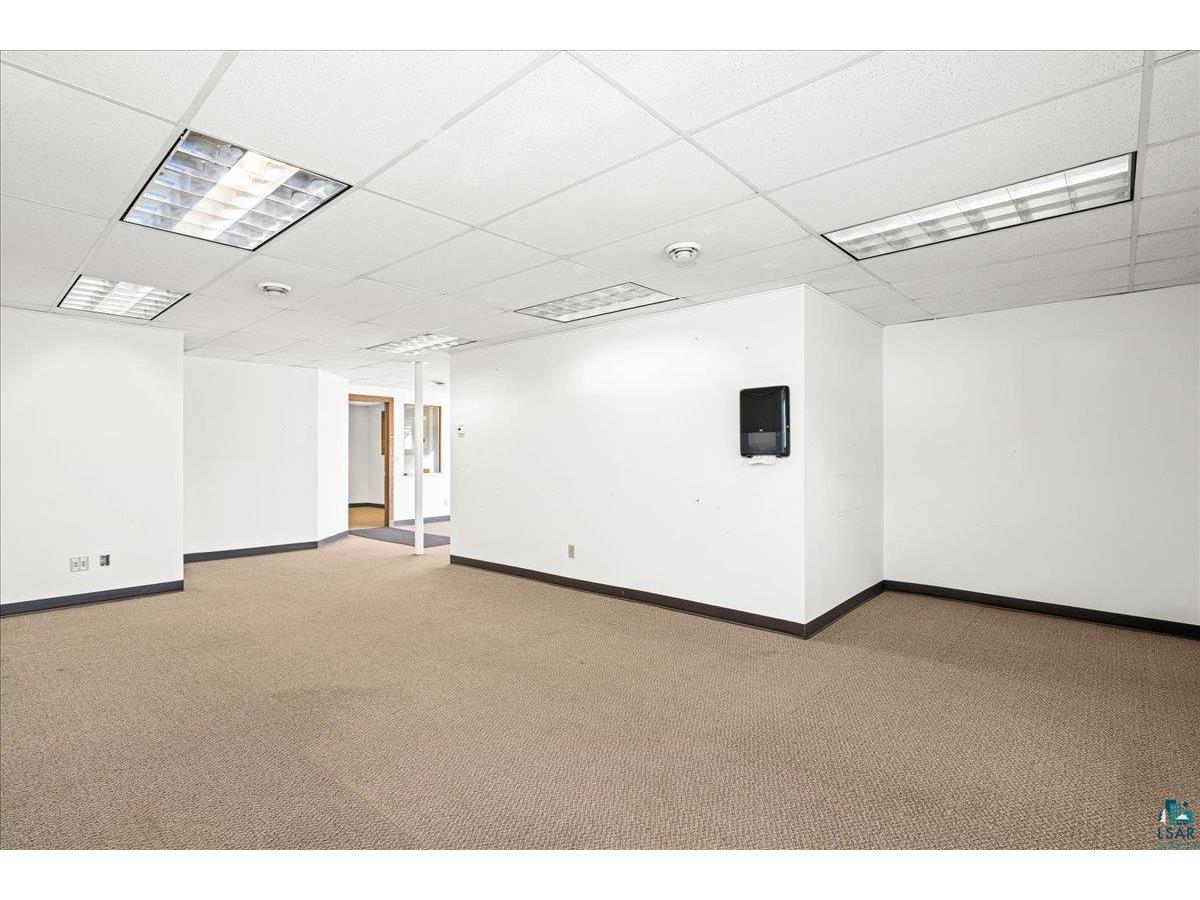 1102 Avenue B Cloquet MN 55720 6124062 image9