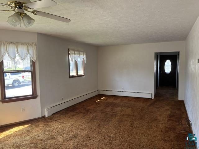 1102 McKinley Ave Eveleth MN 55734 6125311 image10