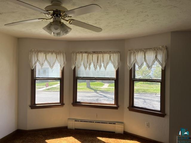 1102 McKinley Ave Eveleth MN 55734 6125311 image12