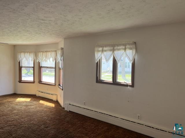 1102 McKinley Ave Eveleth MN 55734 6125311 image13