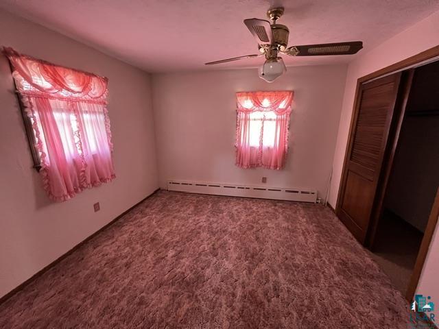 1102 McKinley Ave Eveleth MN 55734 6125311 image14